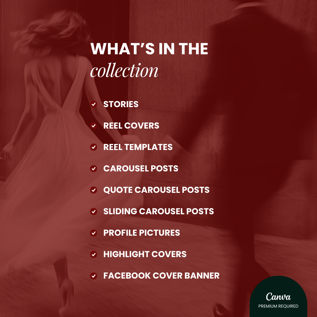 2WVC - Template Collection Shop Tiles.png