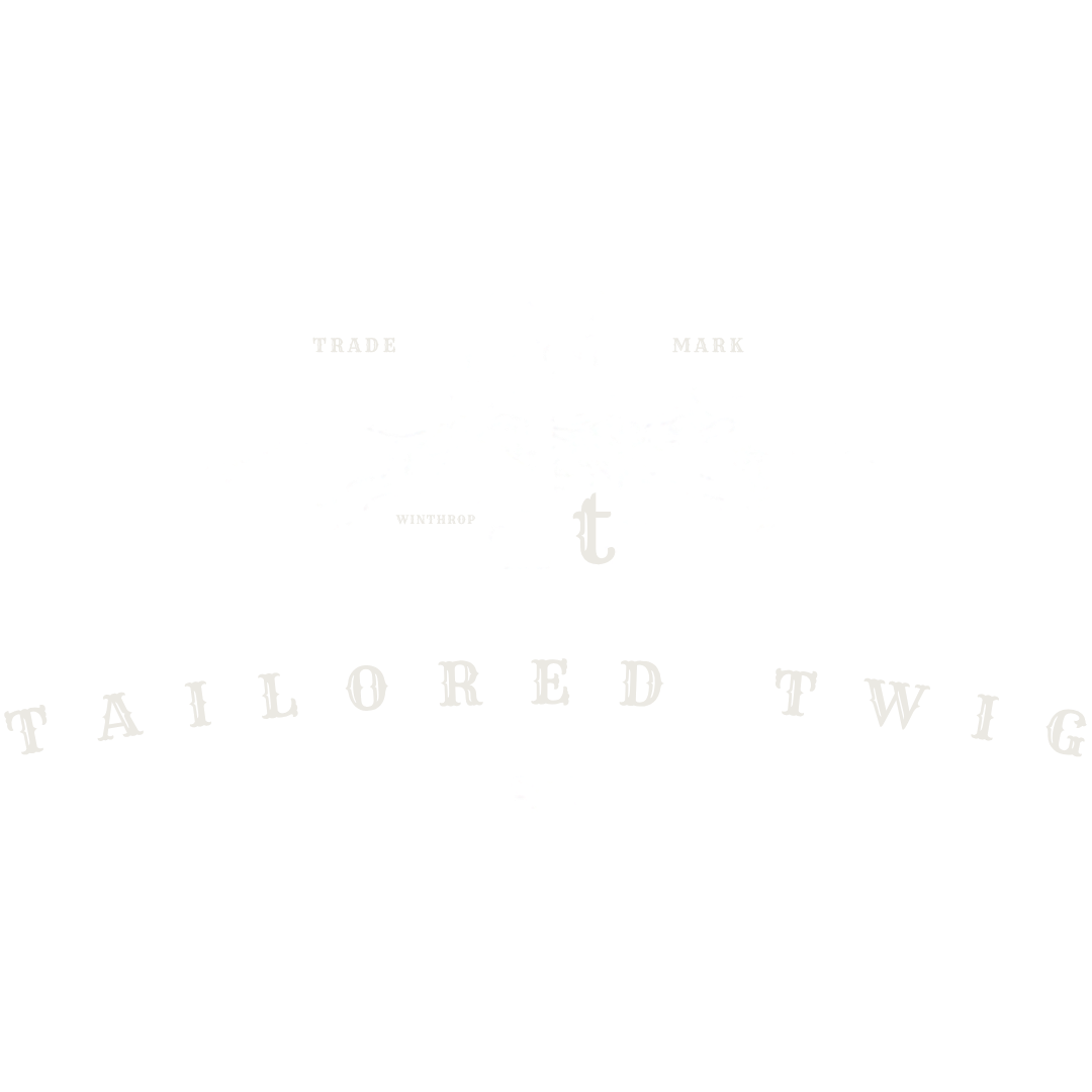 All-White Logo Version (1).png