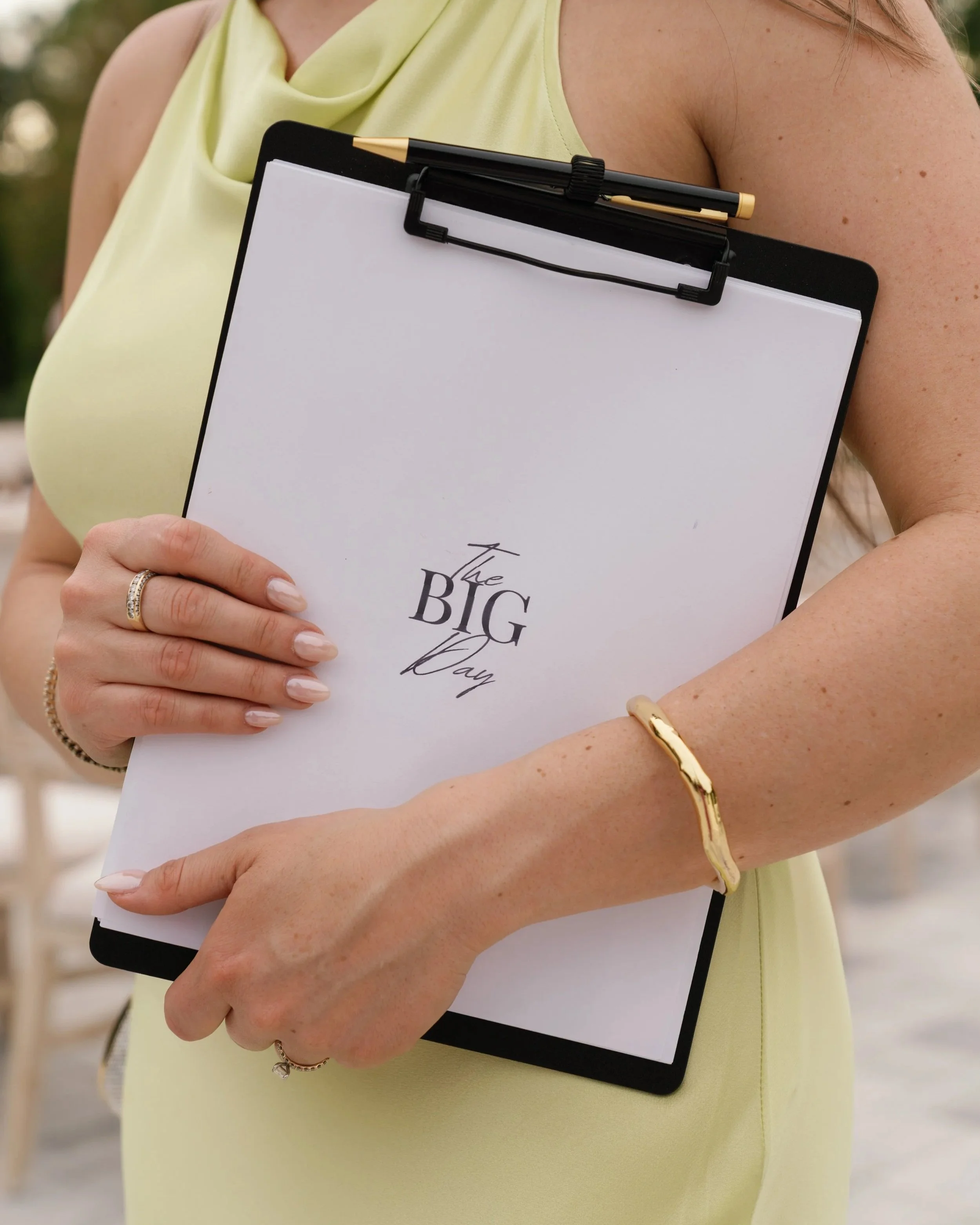Wedding Digital Marketing Strategy
