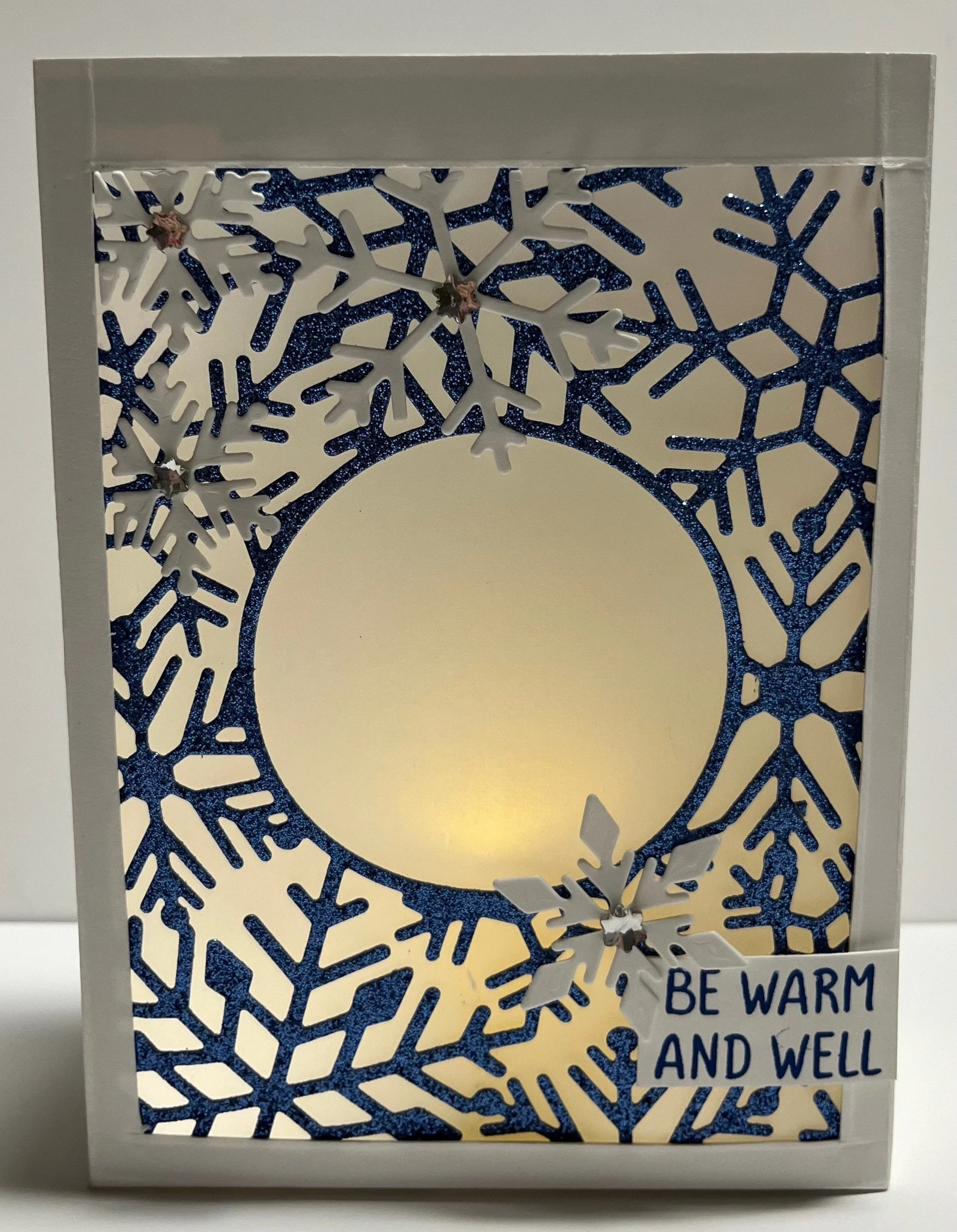 FullSizeRender (343).jpeg