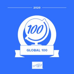 2020_ONSTAGE_BLOG_BUTTON_TOP_GLOBAL_US.jpeg