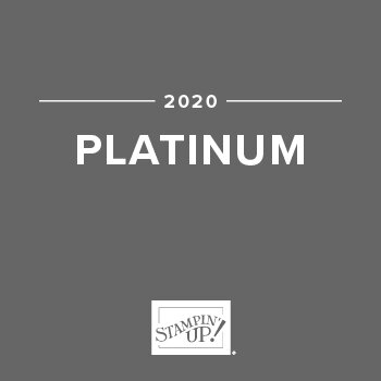 2020_ONSTAGE_BLOG_BUTTON_ADVANCEMENT_PLATINUM_EN.jpg