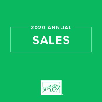 2020_ONSTAGE_BLOG_BUTTON_ANNUAL_SALES_2_EN.jpg