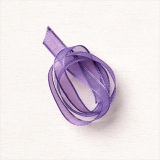 #154572 Gorgeous Grape Ribbon $4.20