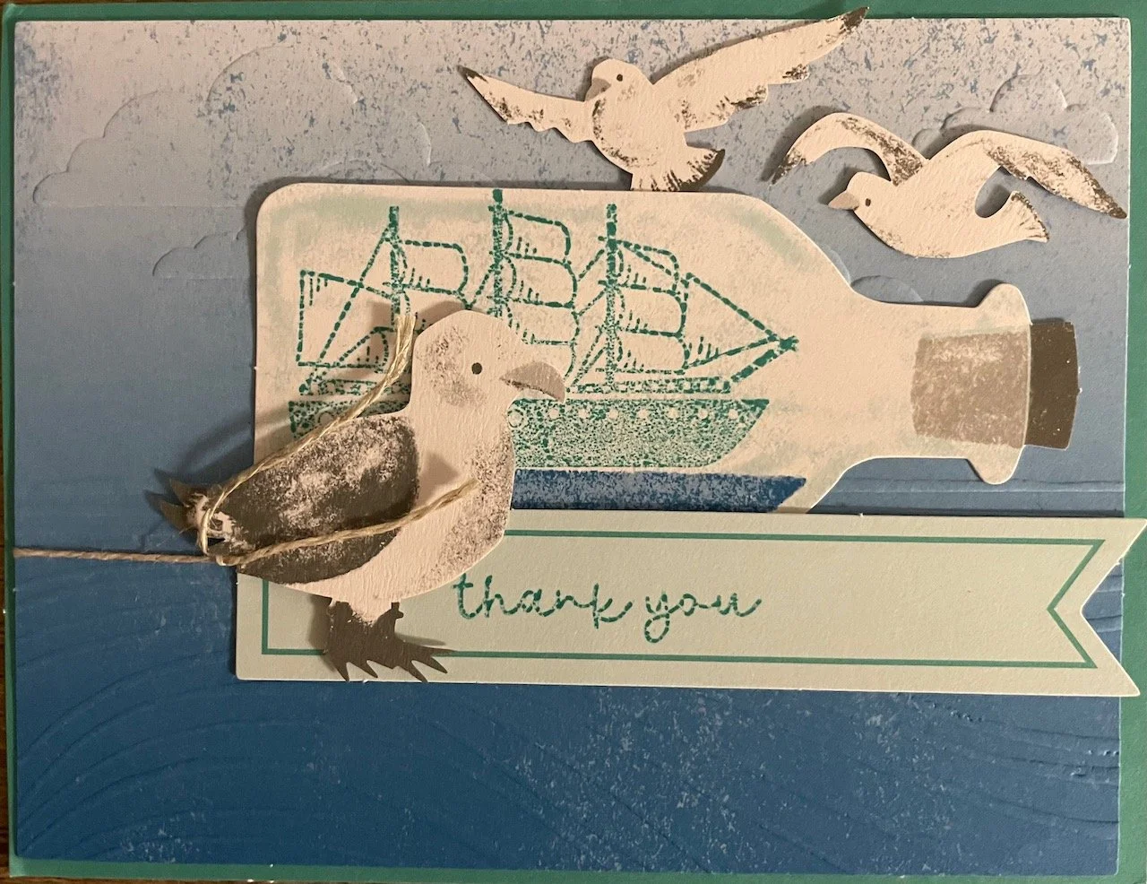 FullSizeRender (122).jpeg