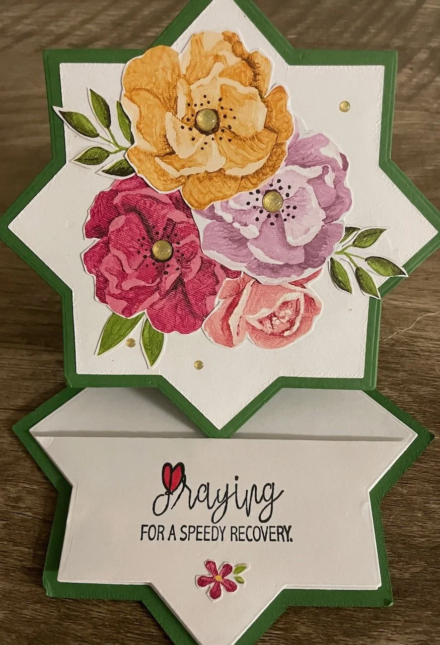 FullSizeRender (123).jpeg