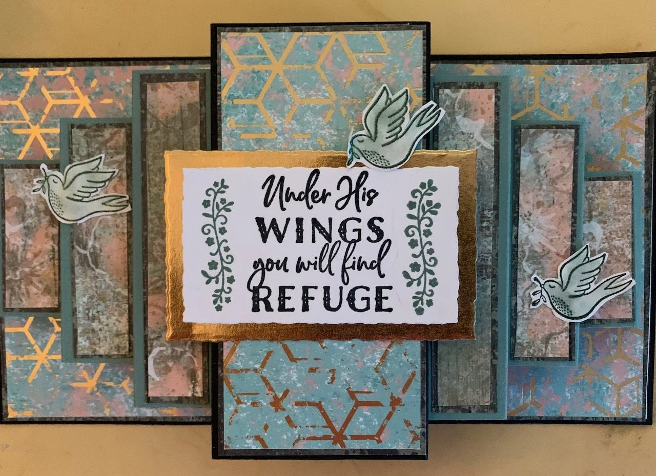 FullSizeRender (125).jpeg