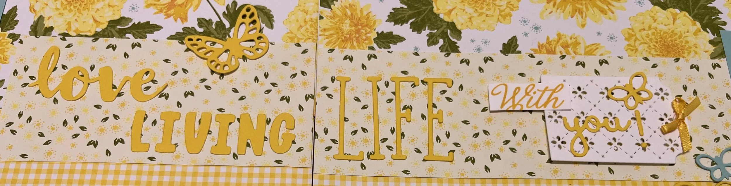 FullSizeRender (130).jpeg