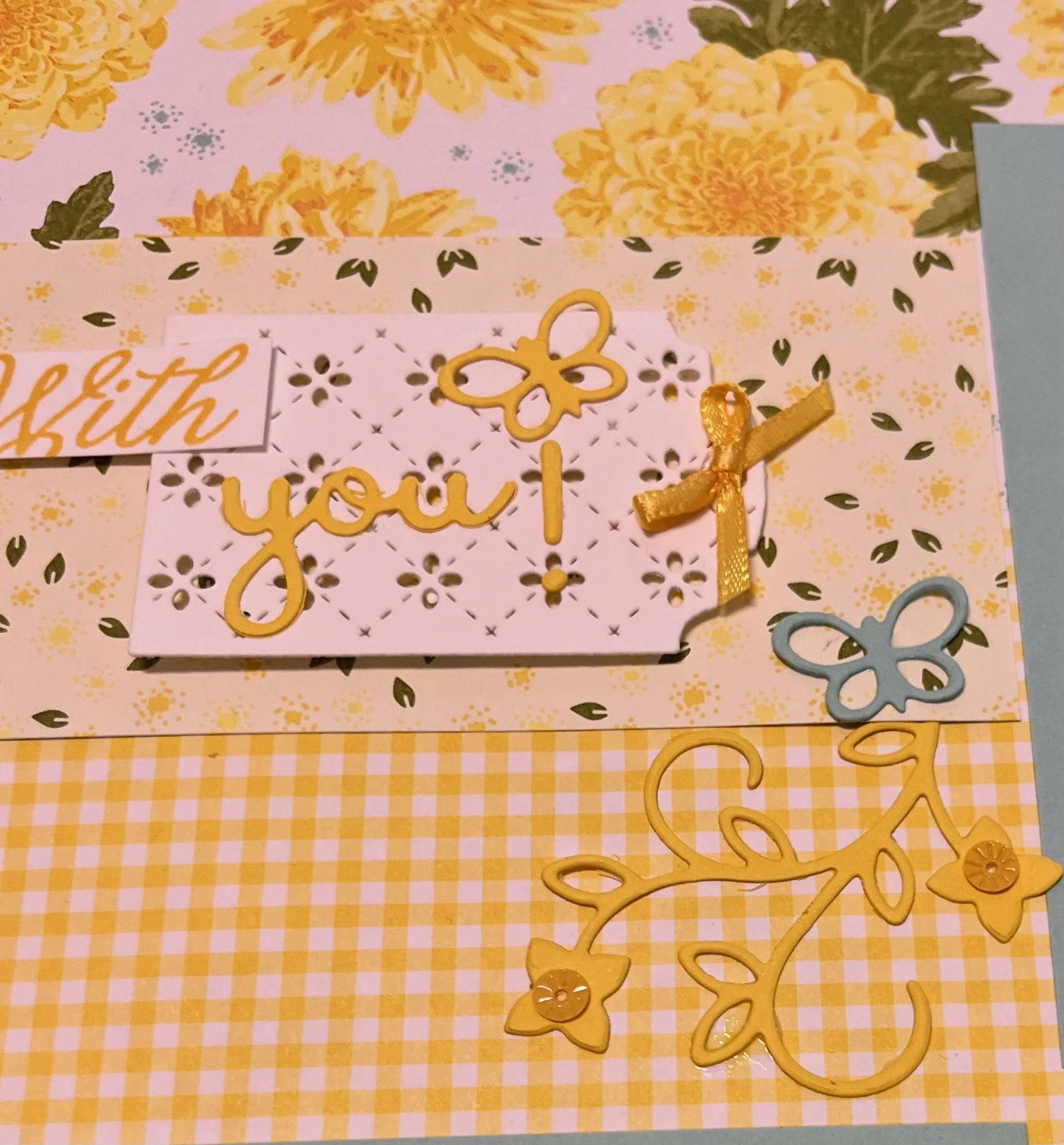 FullSizeRender (131).jpeg