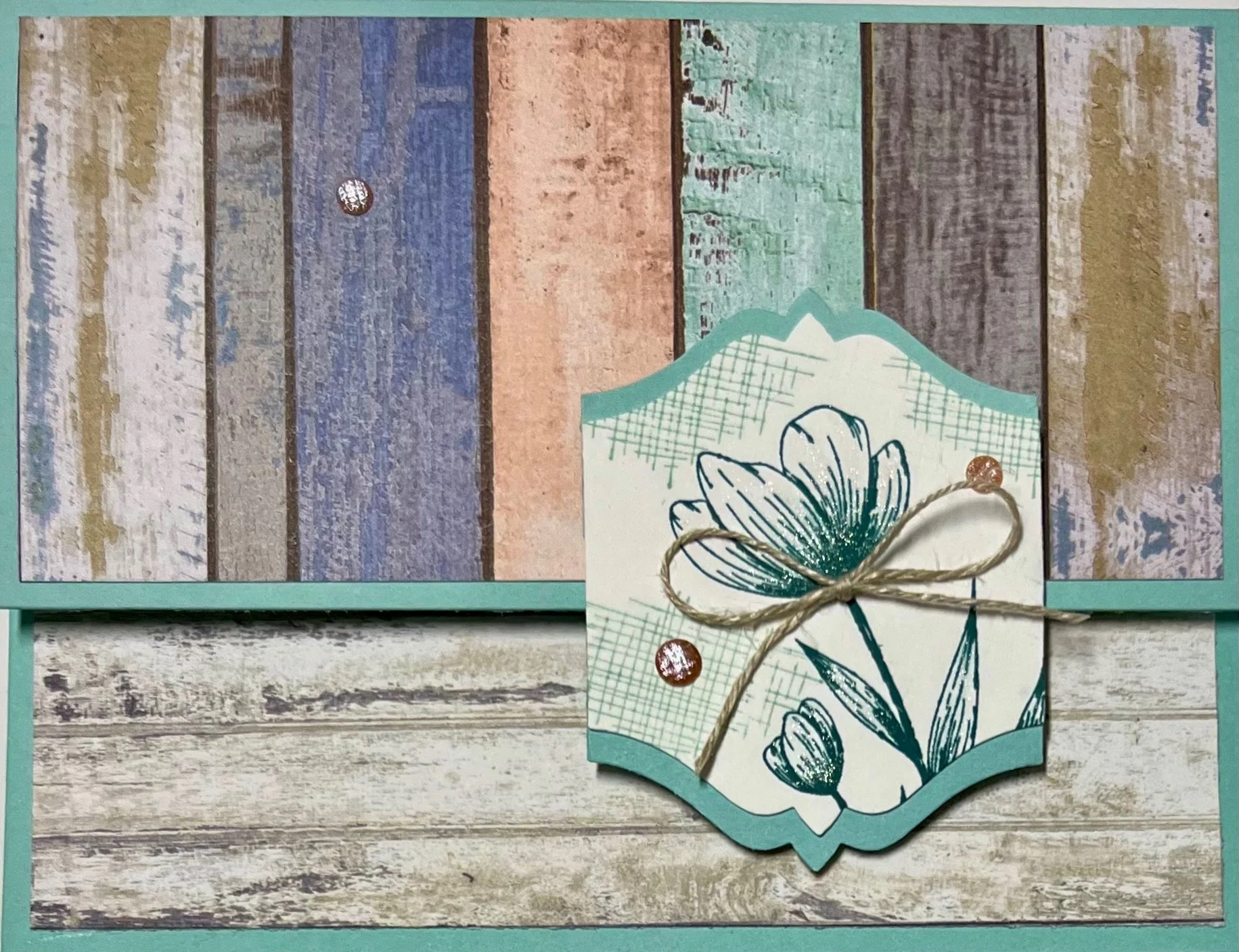 FullSizeRender (284).jpeg