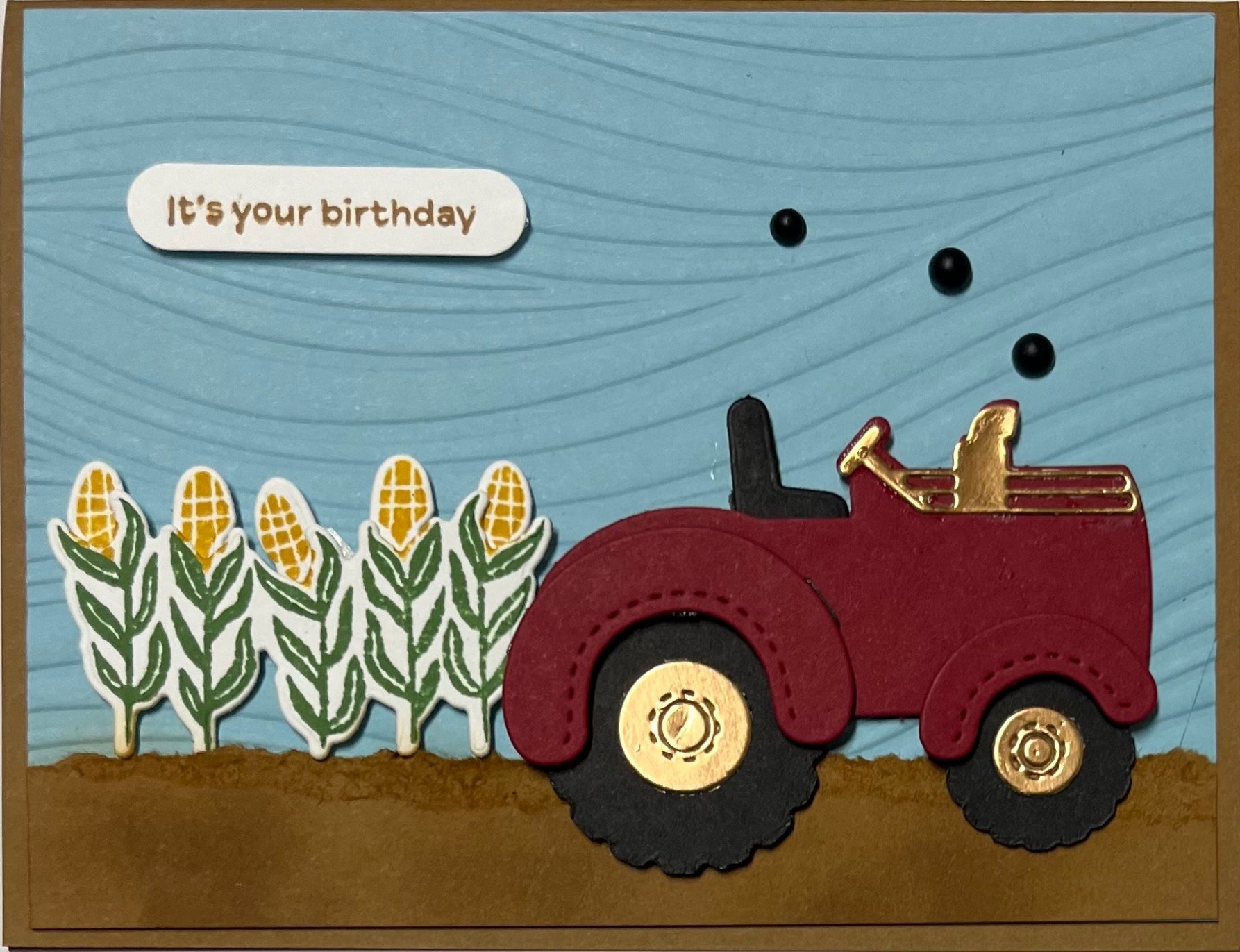 FullSizeRender (283).jpeg