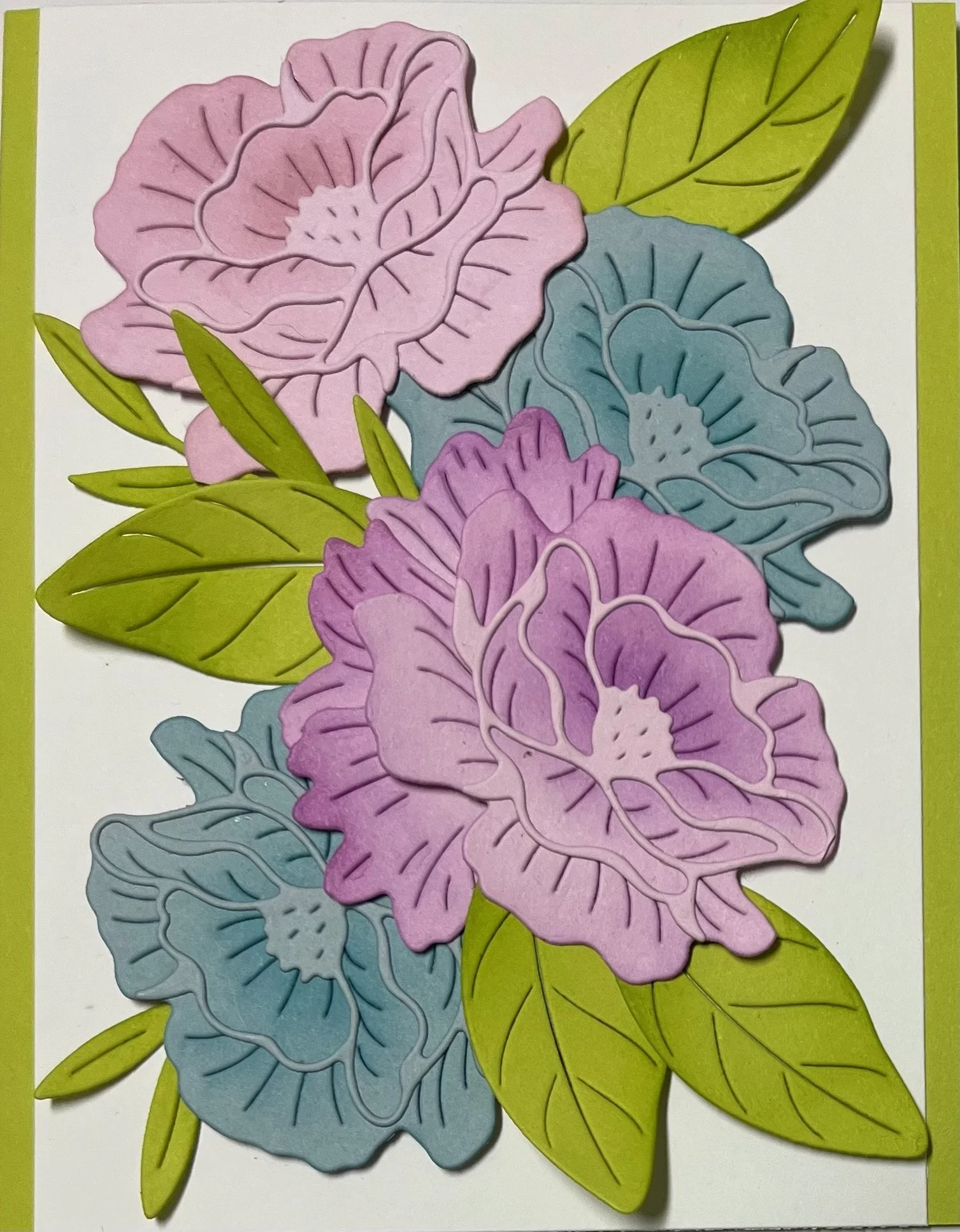 FullSizeRender (282).jpeg