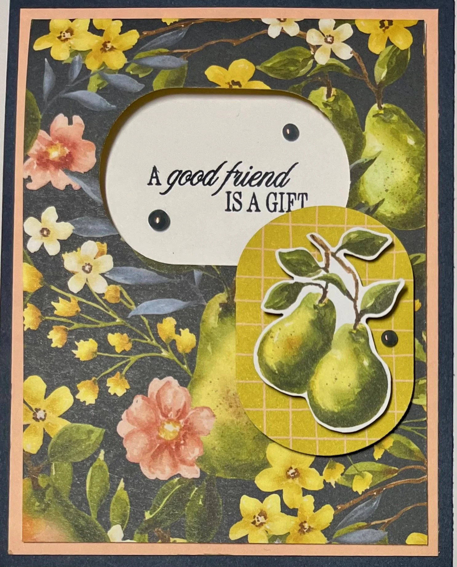 FullSizeRender (281).jpeg