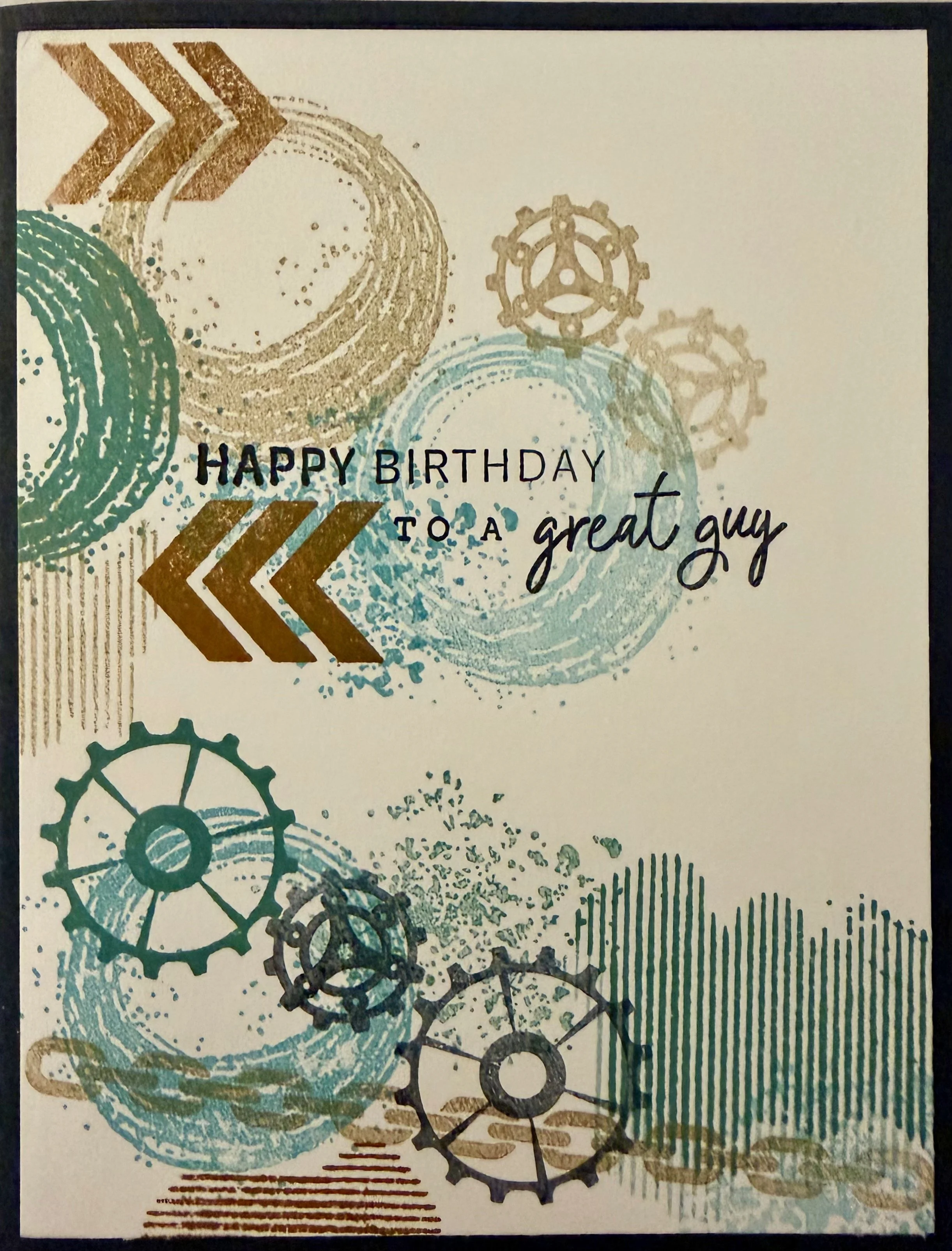 FullSizeRender (451).jpeg