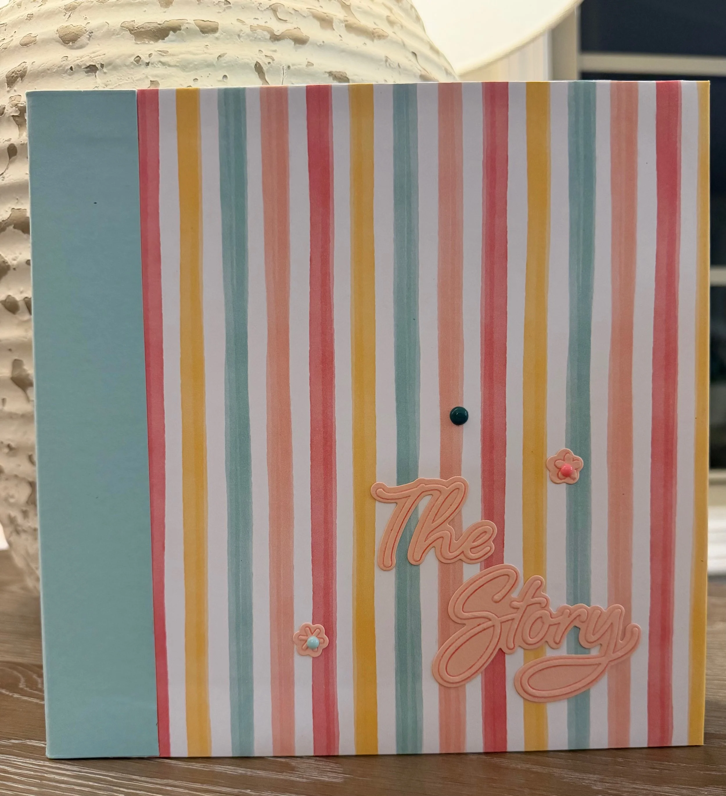 Imports - 1 of 6.jpeg