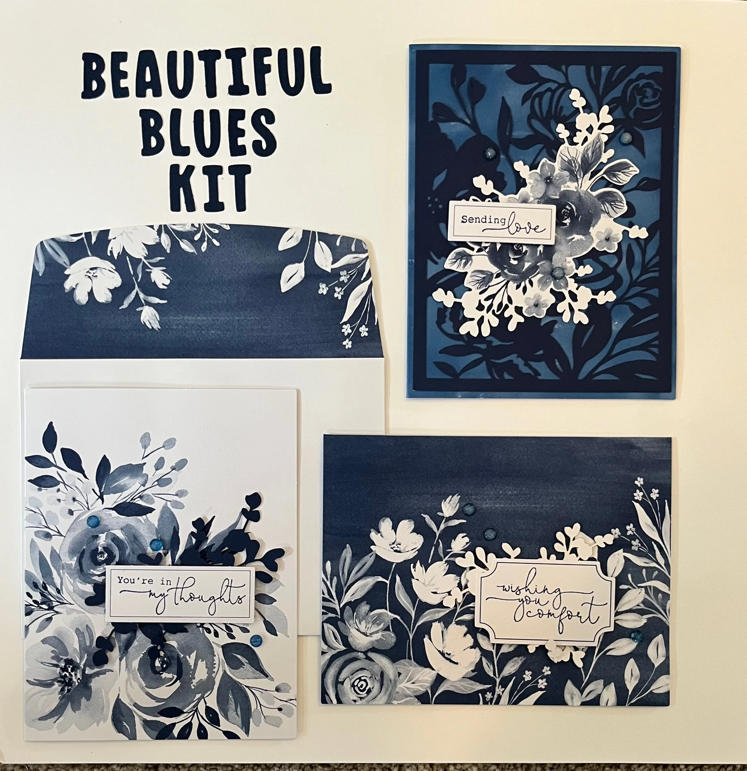 FullSizeRender (170).jpeg