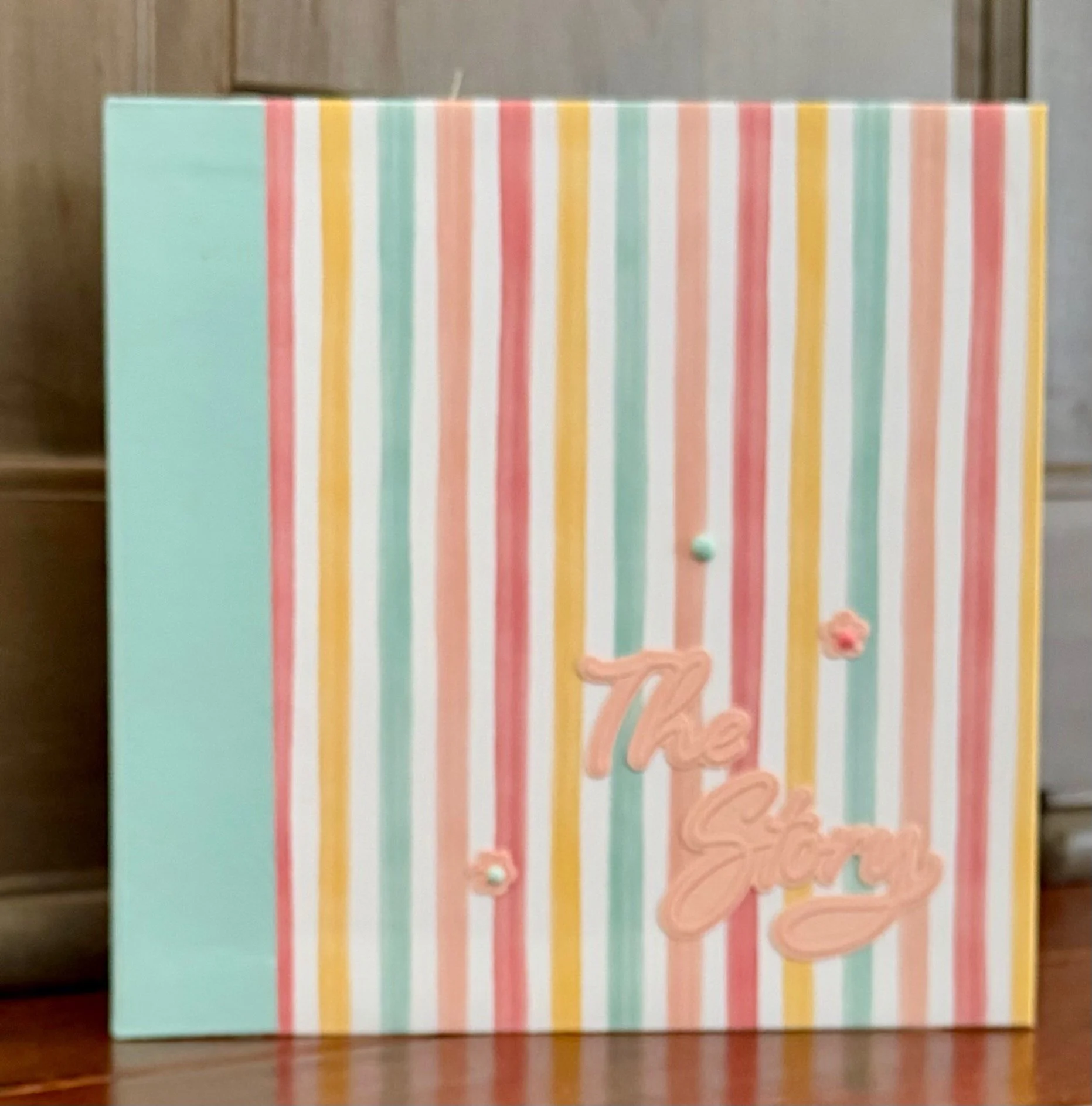 Recently Saved - 1 of 1 (2).jpeg