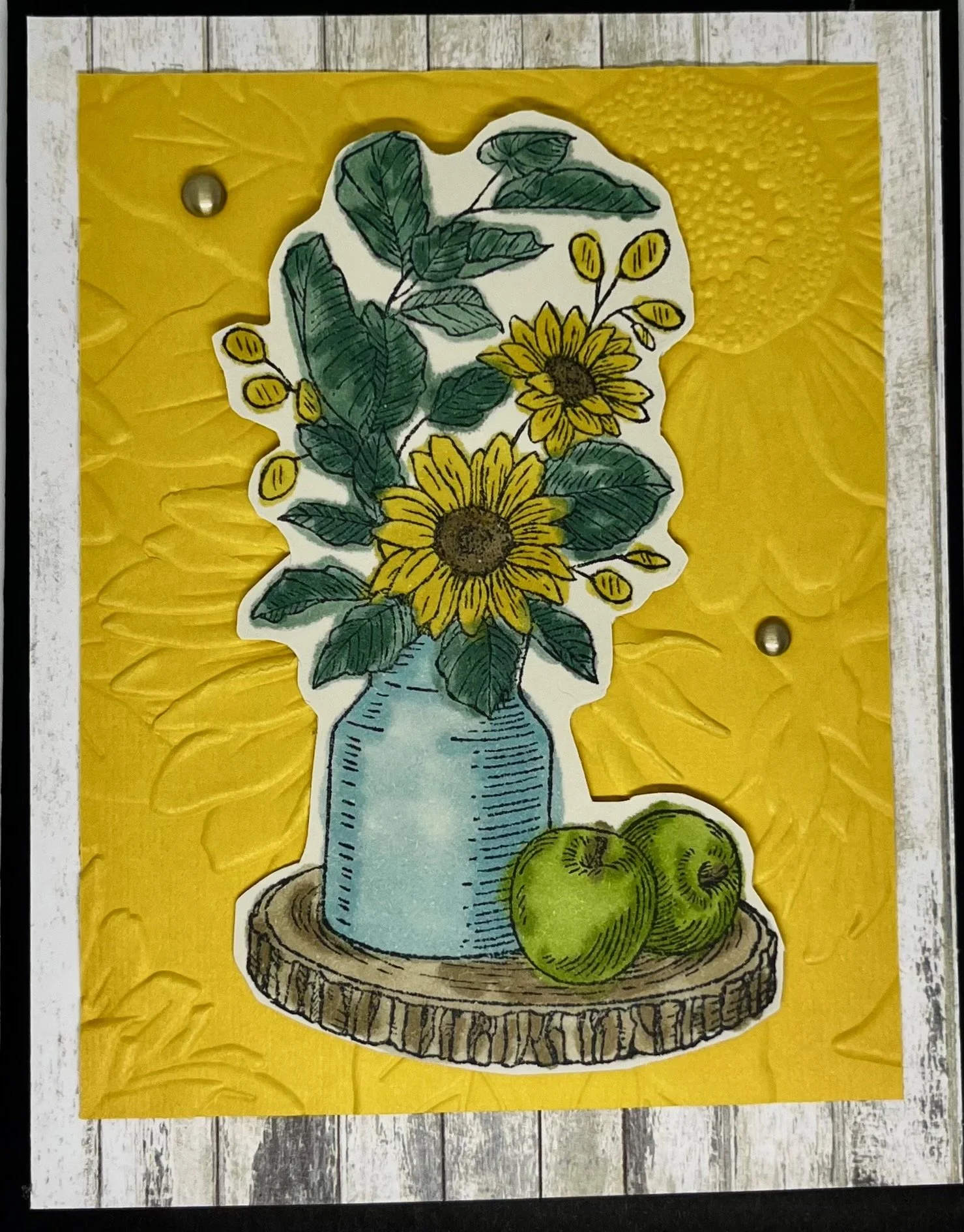 FullSizeRender (309).jpeg