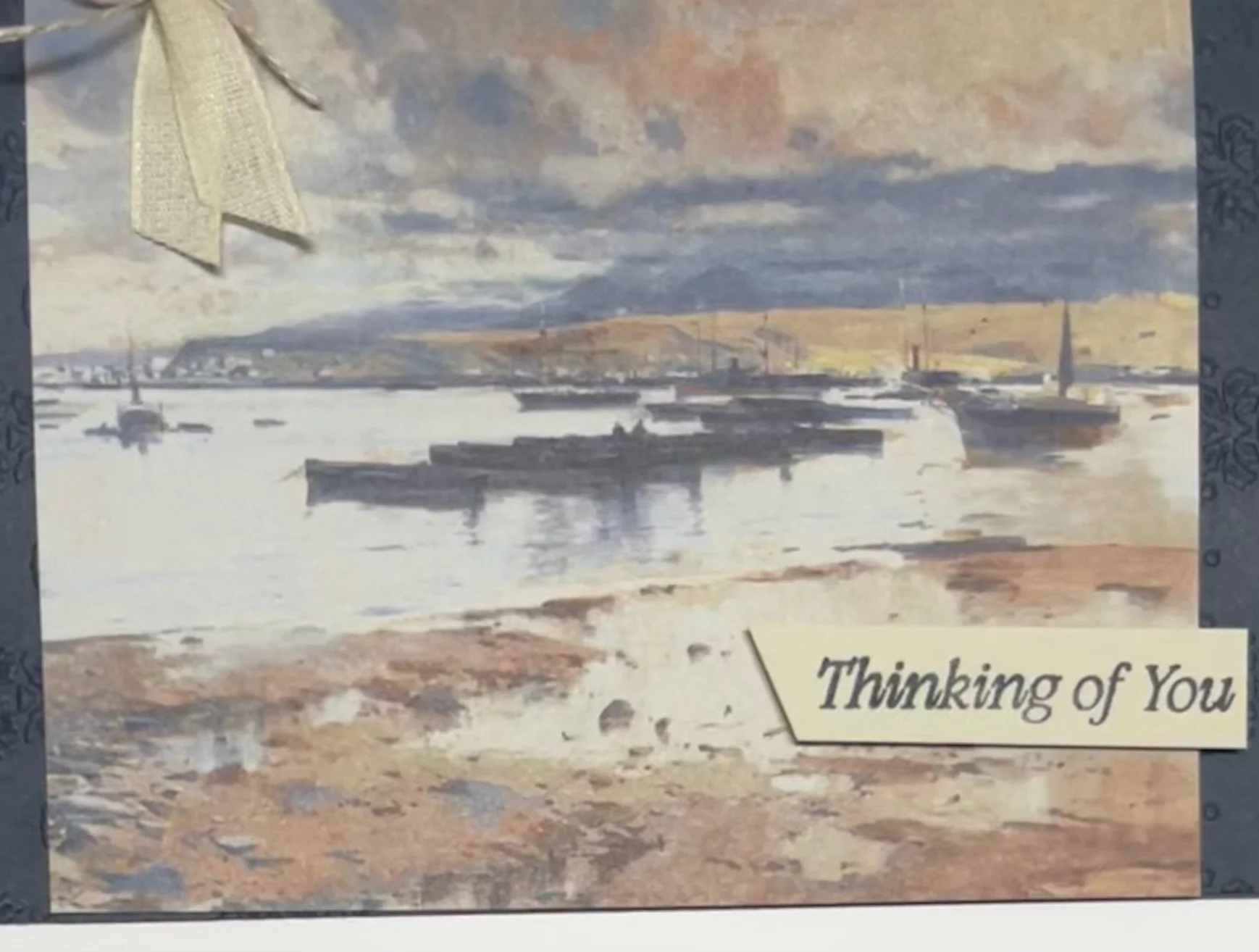 FullSizeRender (146).jpeg