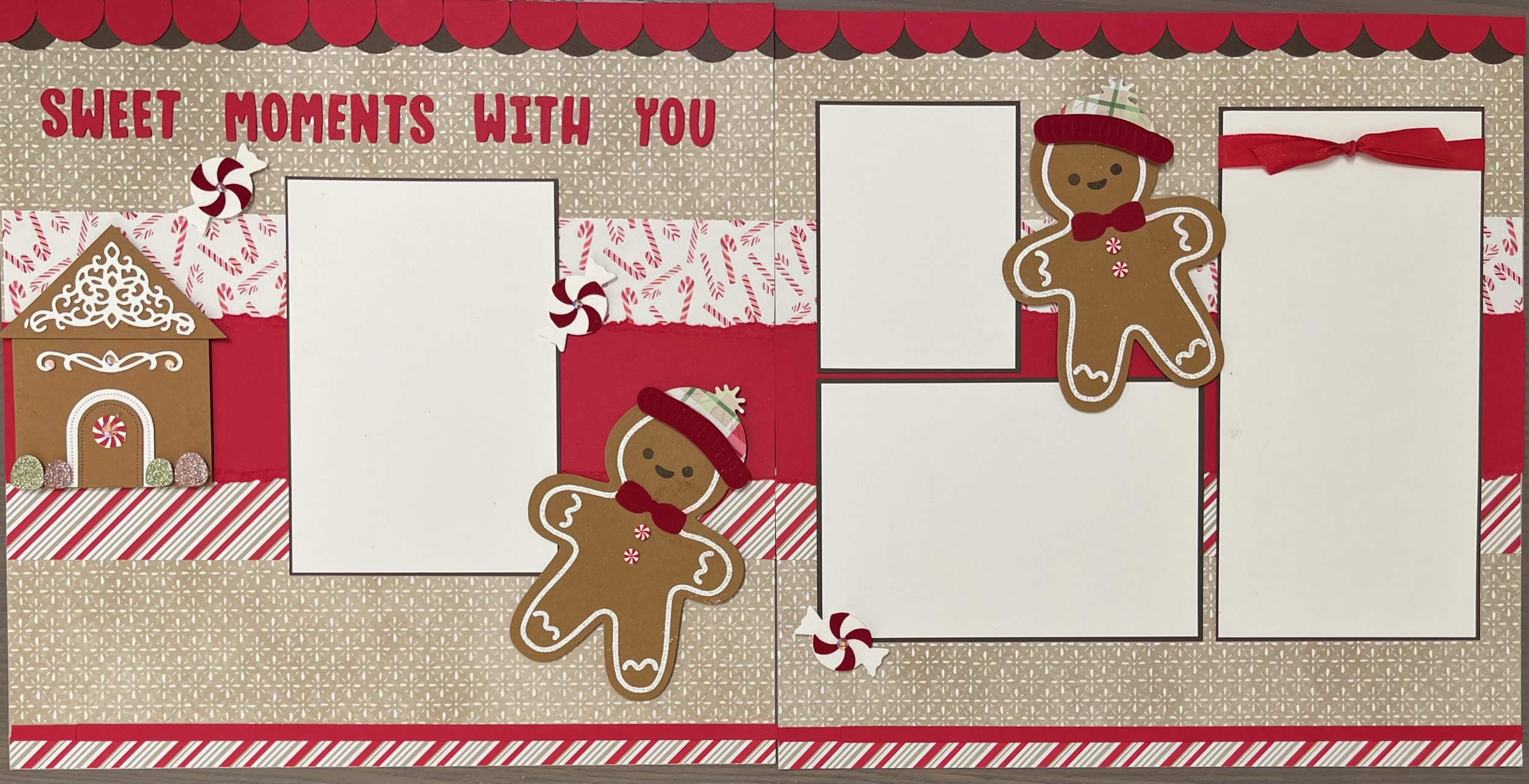 FullSizeRender (369).jpeg