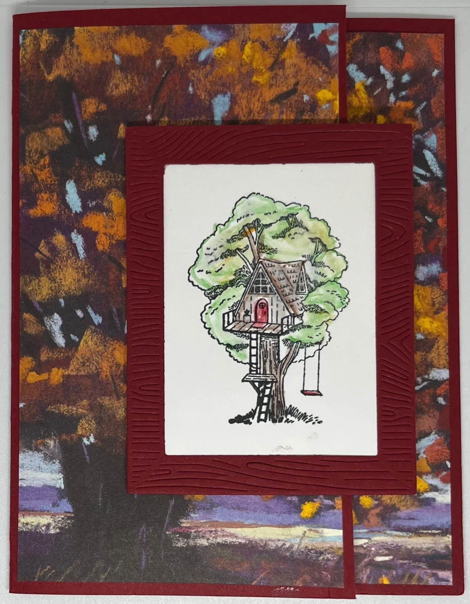 FullSizeRender (303).jpeg