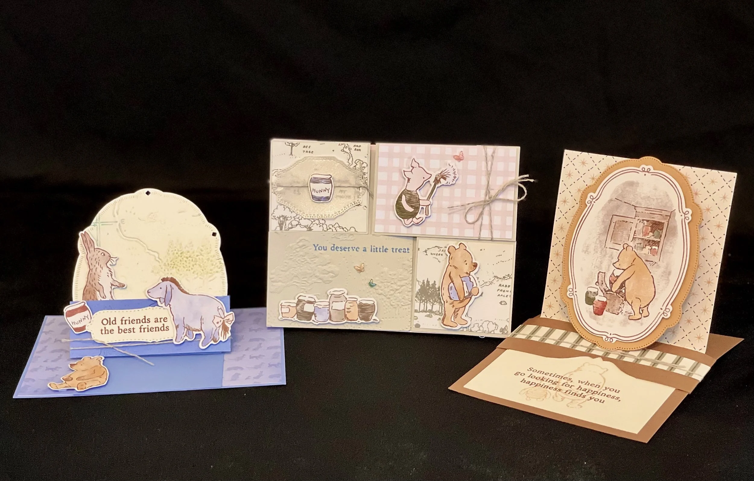 Imports - 3 of 10.jpeg