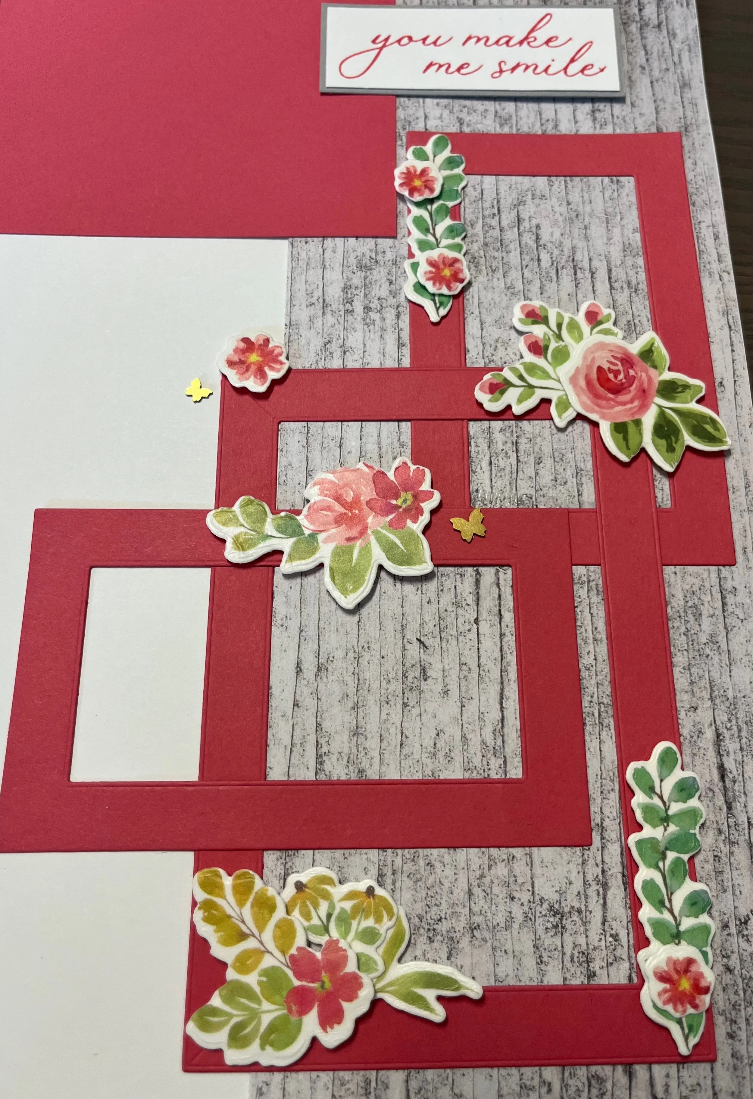 FullSizeRender (261).jpeg