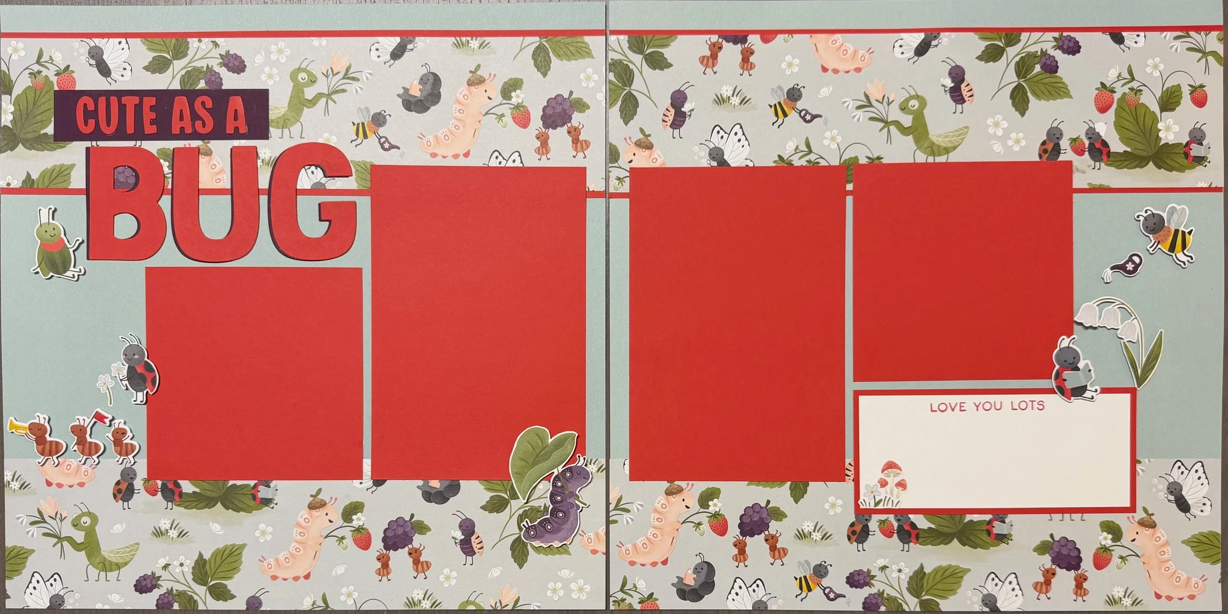 FullSizeRender (446).jpeg