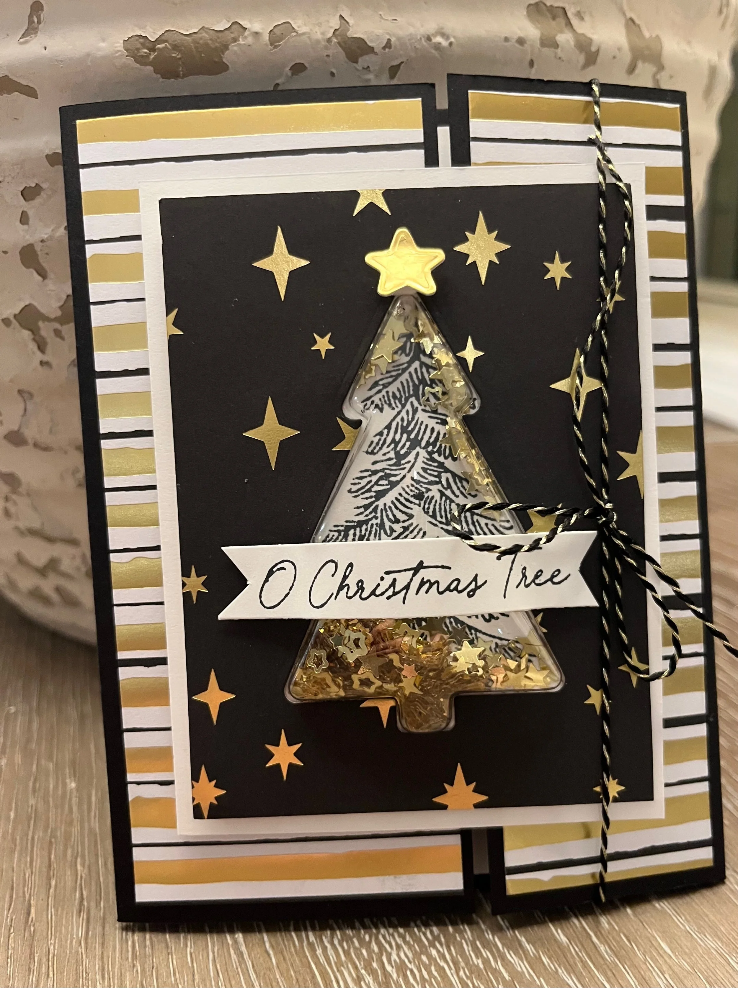 FullSizeRender (336).jpeg