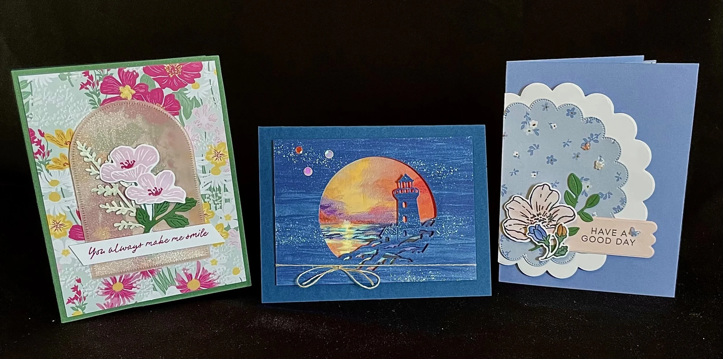 Imports - 1 of 2.jpeg