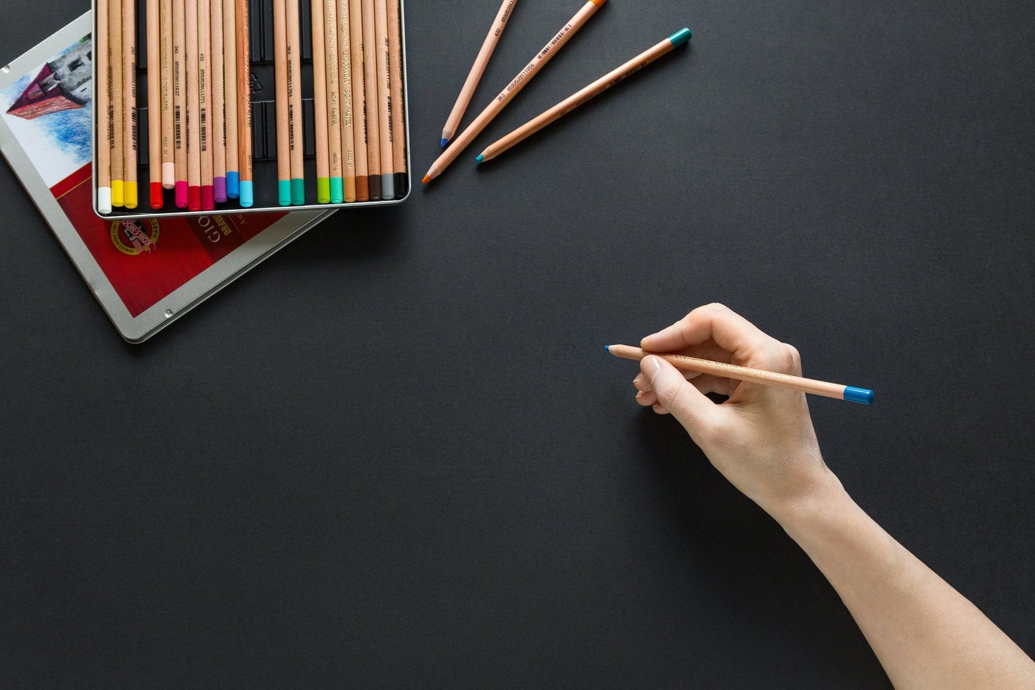 Design Thinking Is Life episode artwork