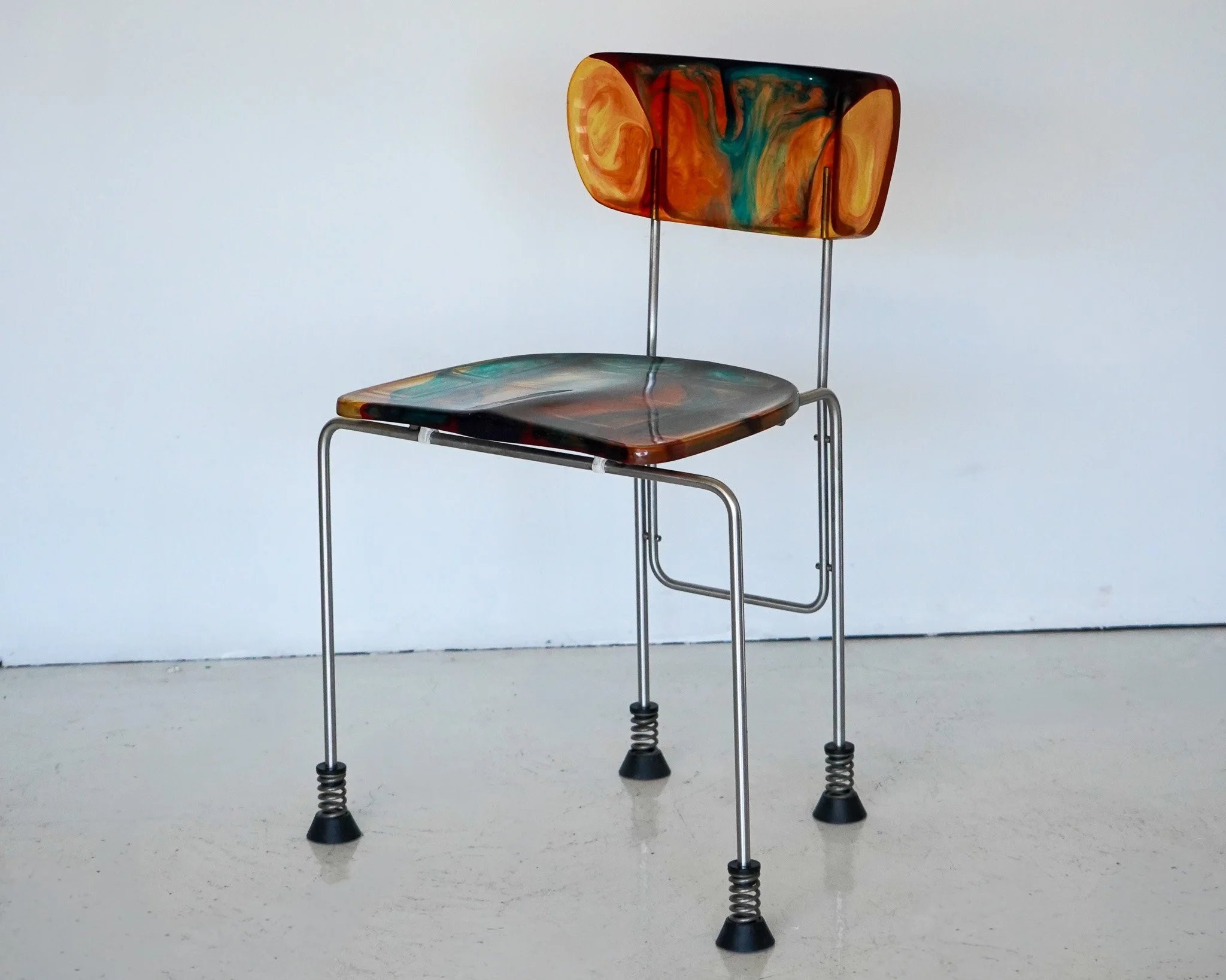 Titus Cosmos_Gaetano Pesce_Broadway_Red_Front.jpg