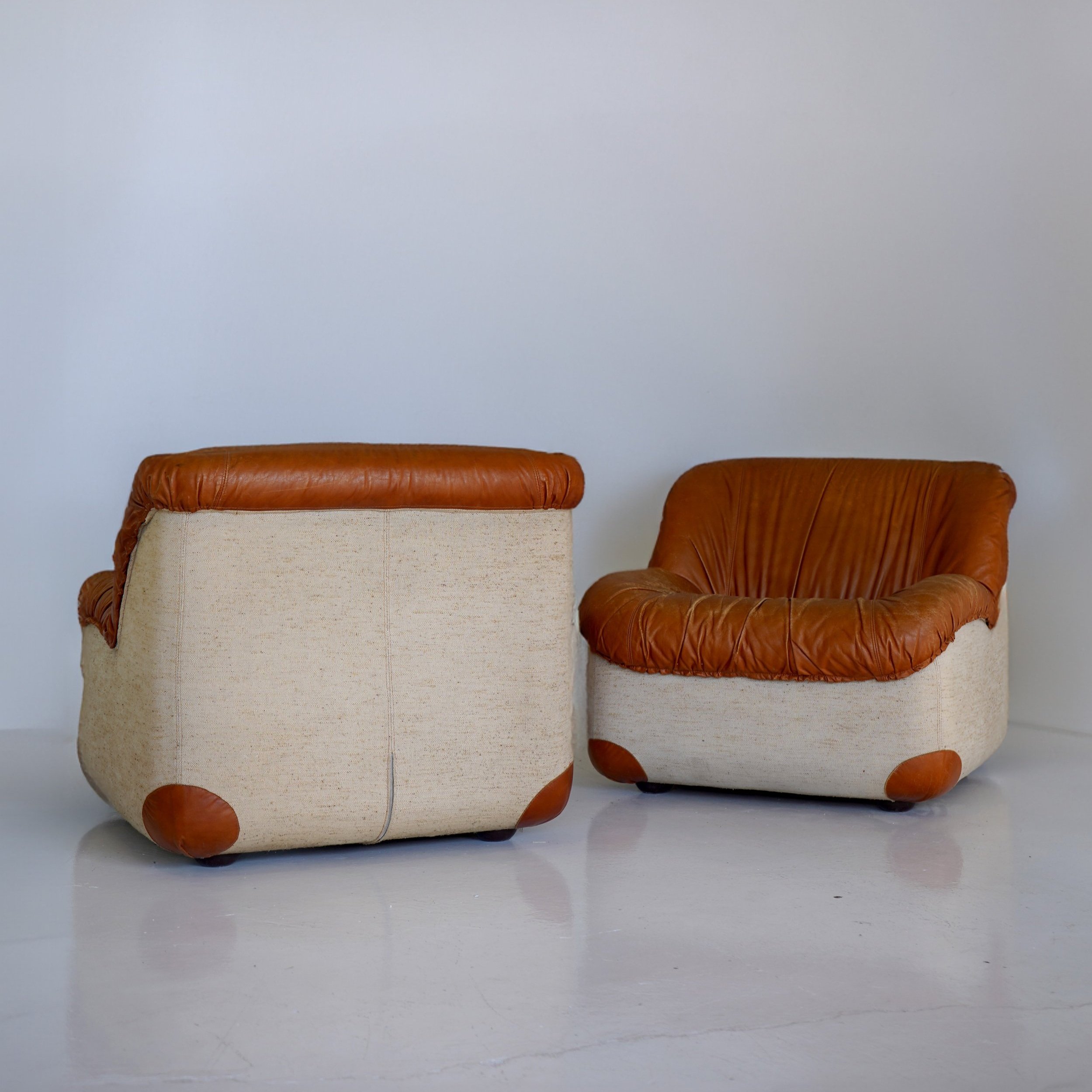 camel+leather+canvas+armchair_pair_product_back%2Bfront1.jpg
