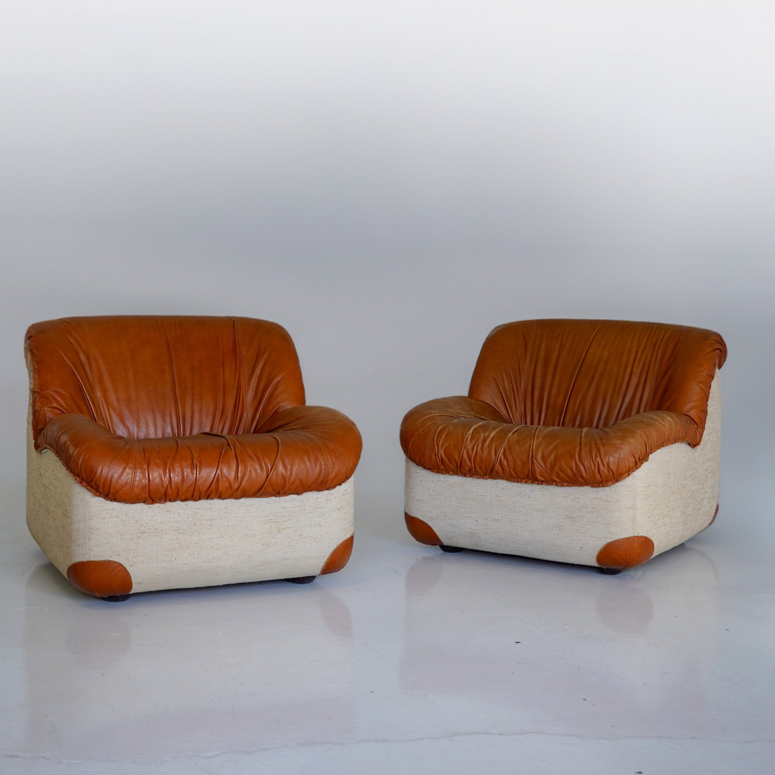 camel+leather+canvas+armchair_pair_product_front.jpg