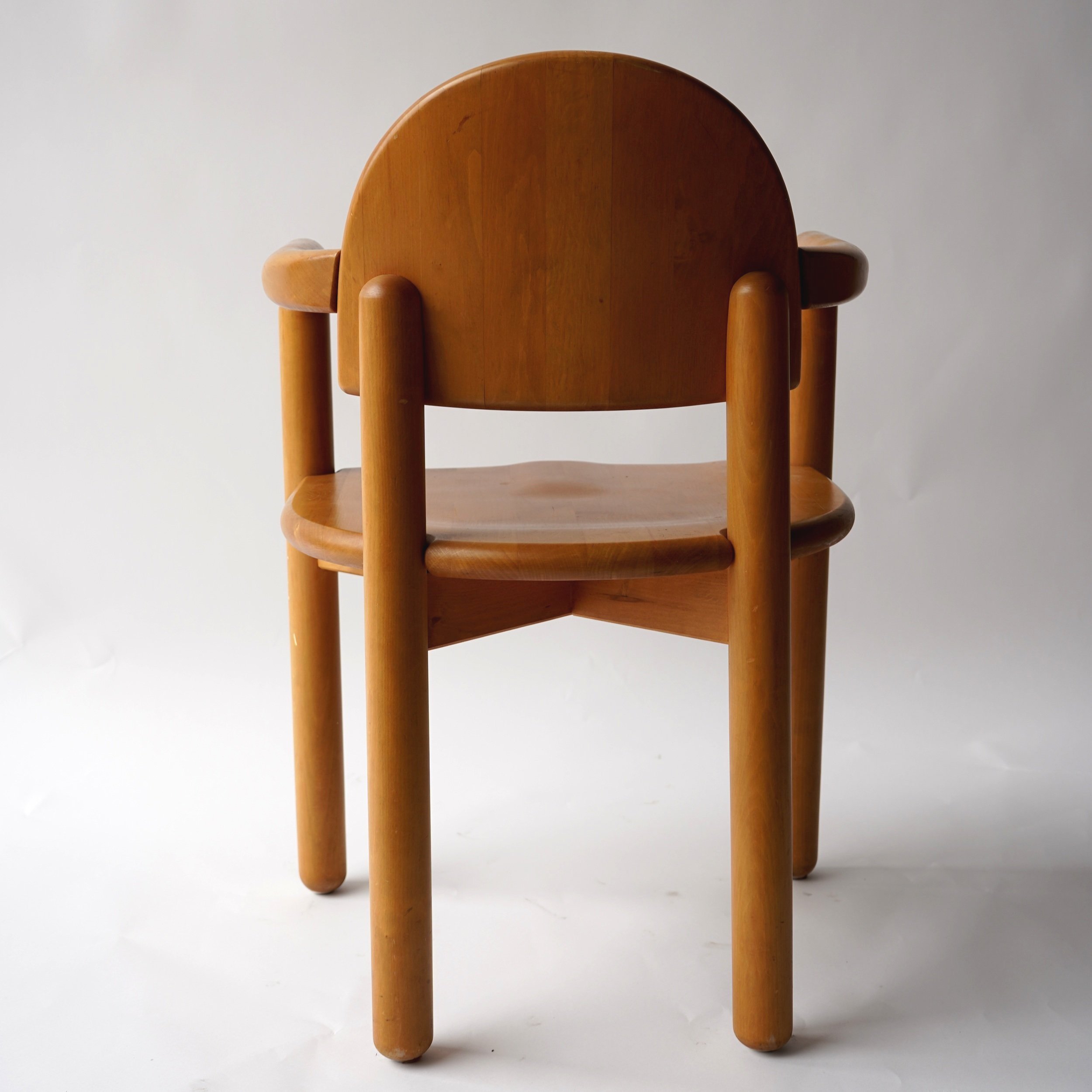 Dining%2BChair%2BSet%2B%25286%2529_Rainer%2BDaumiller_Wood_Arms_Product2.jpg