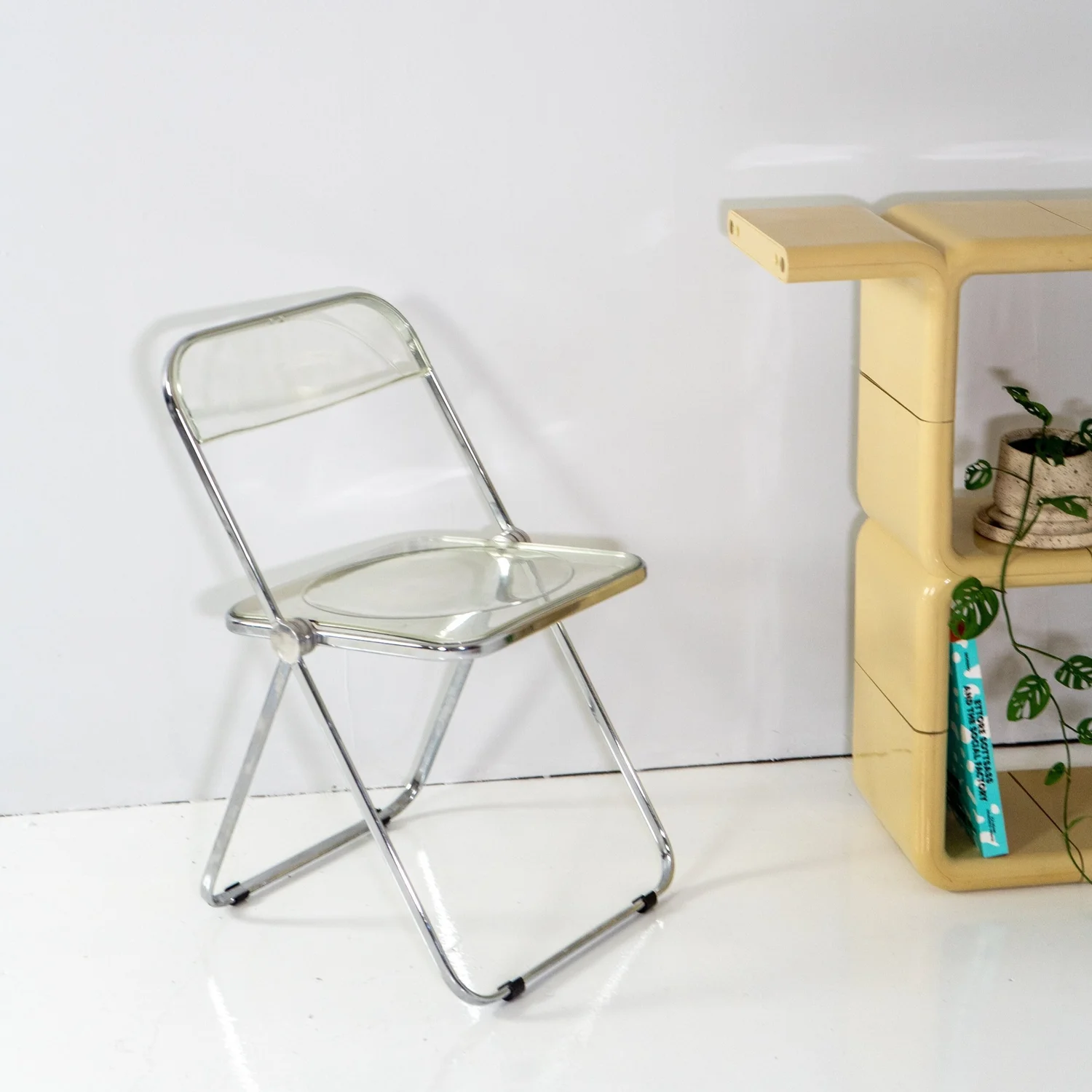 Ricambi Sedie Plia Usate Plia Anonima Castelli Sedie Plia Ricambi