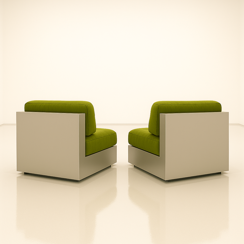 ChatGPT Image Nov 21, 2025, 05_48_39 PM.png