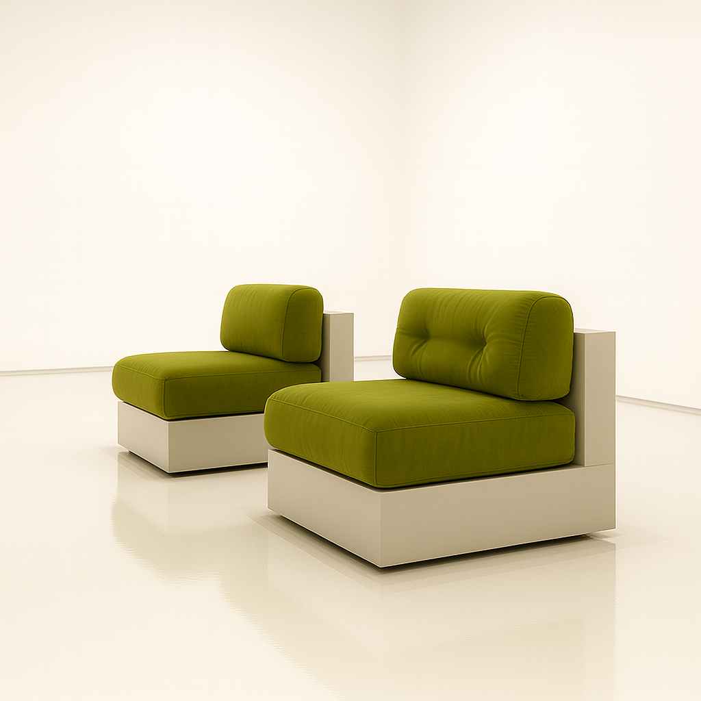 ChatGPT Image Nov 21, 2025, 05_34_07 PM.png