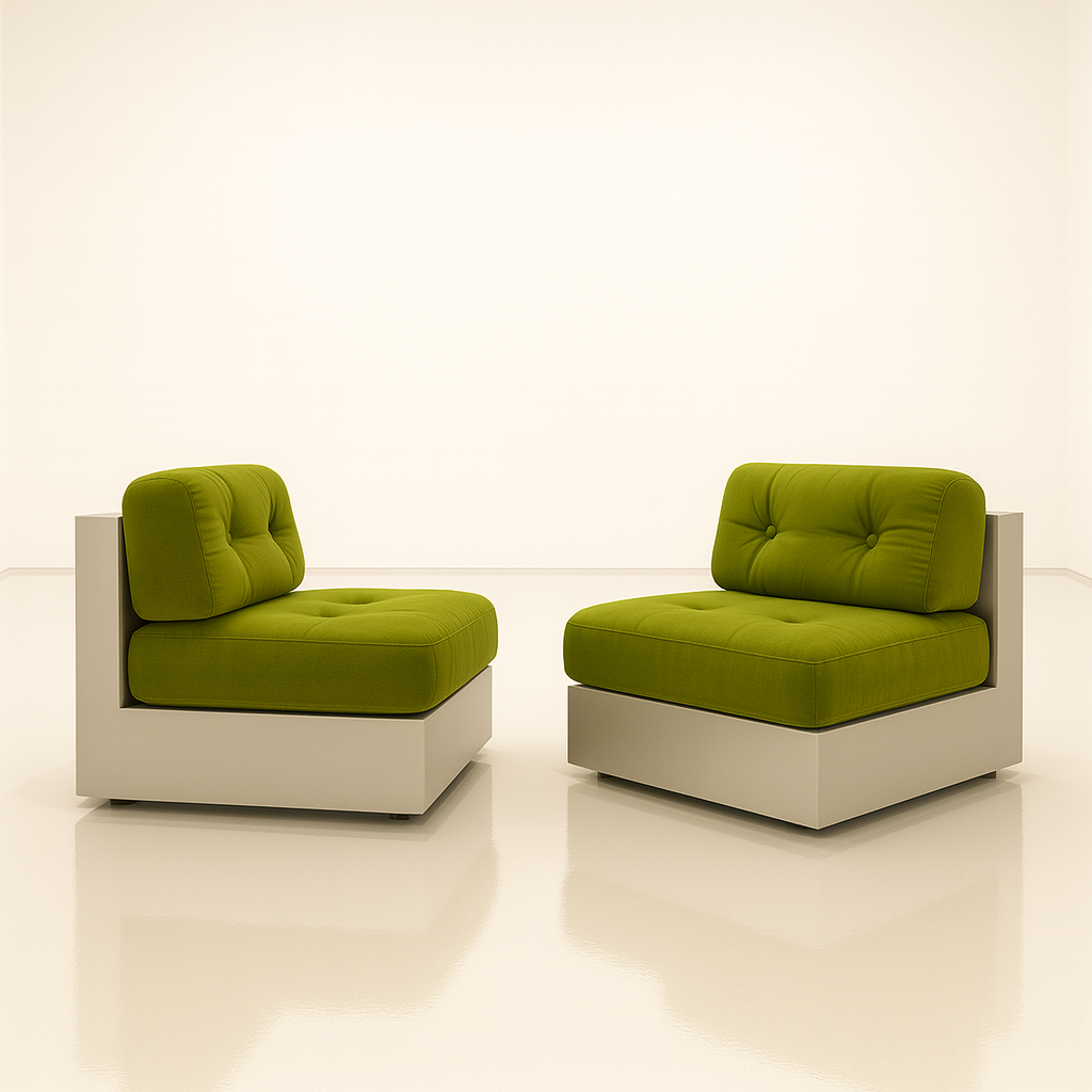 ChatGPT Image Nov 21, 2025, 05_36_54 PM.png