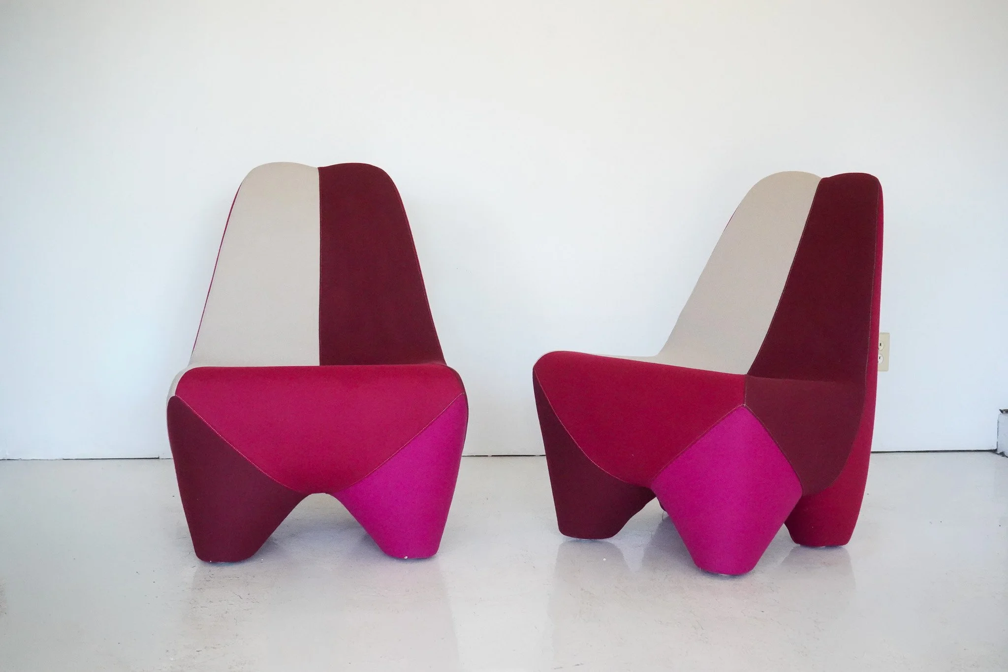 Titus Cosmos_Binta Chairs_Morosso_6.jpg