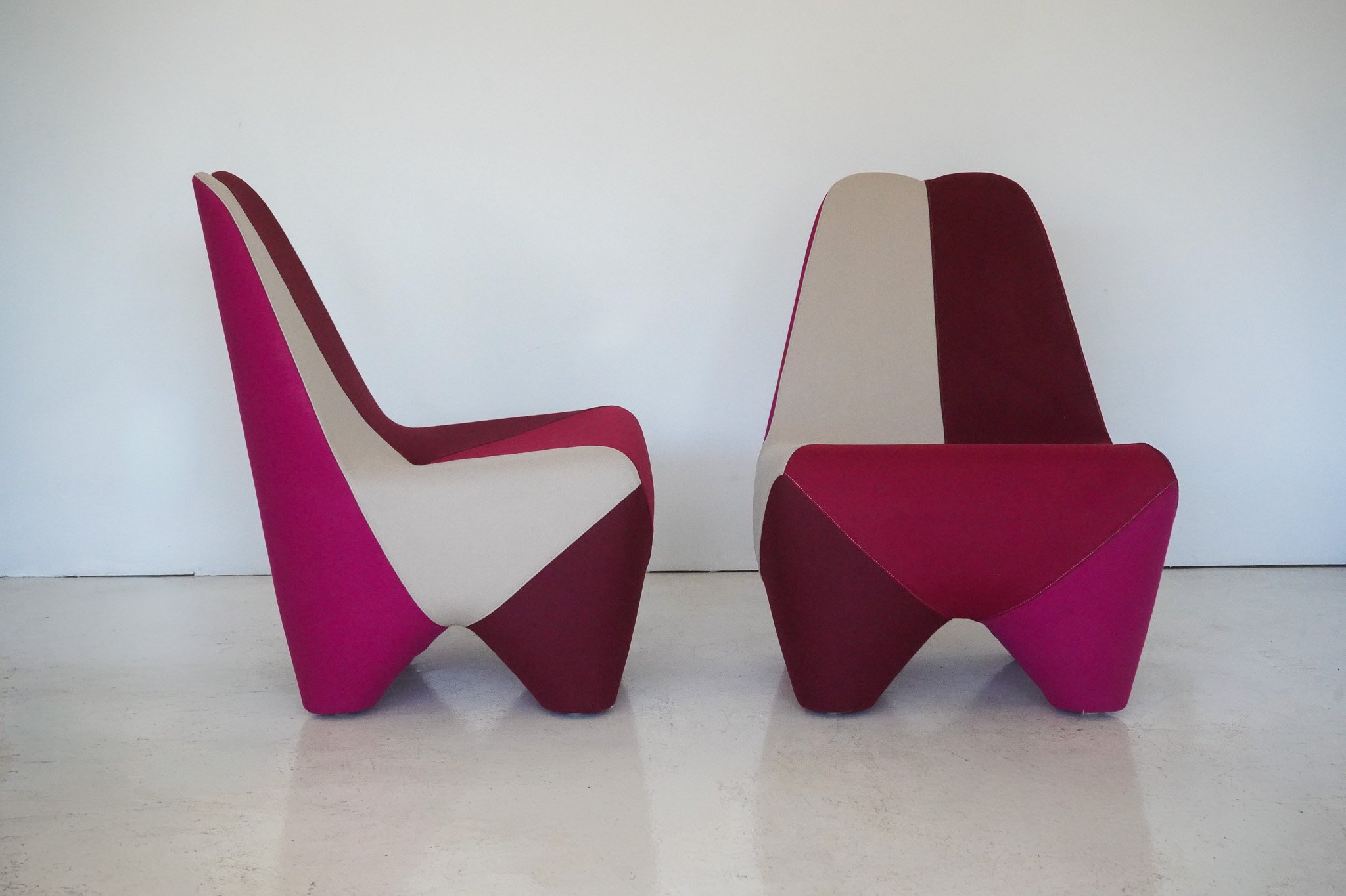 Titus Cosmos_Binta Chairs_Morosso_3.jpg