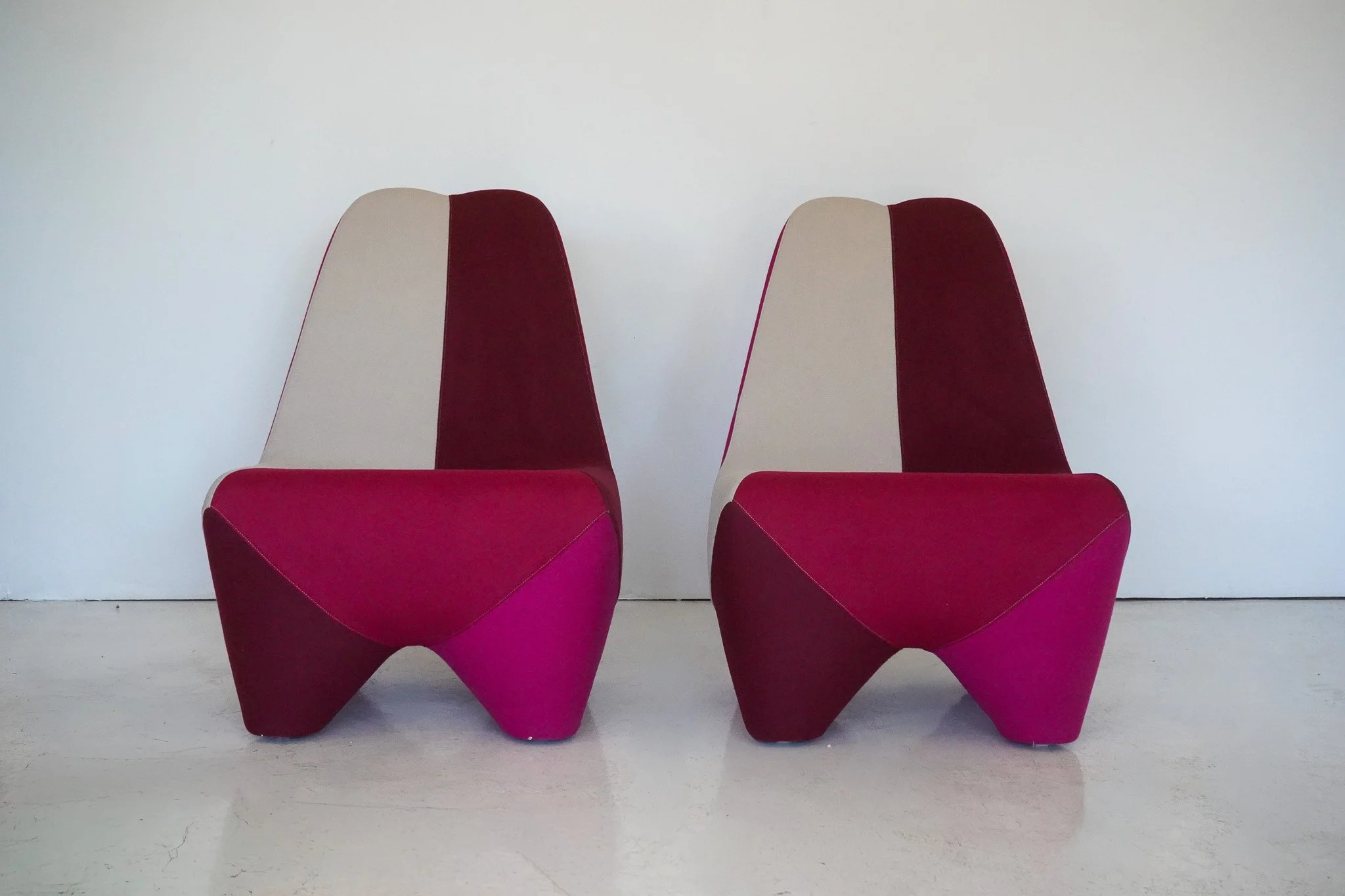 Titus Cosmos_Binta Chairs_Morosso_5.jpg