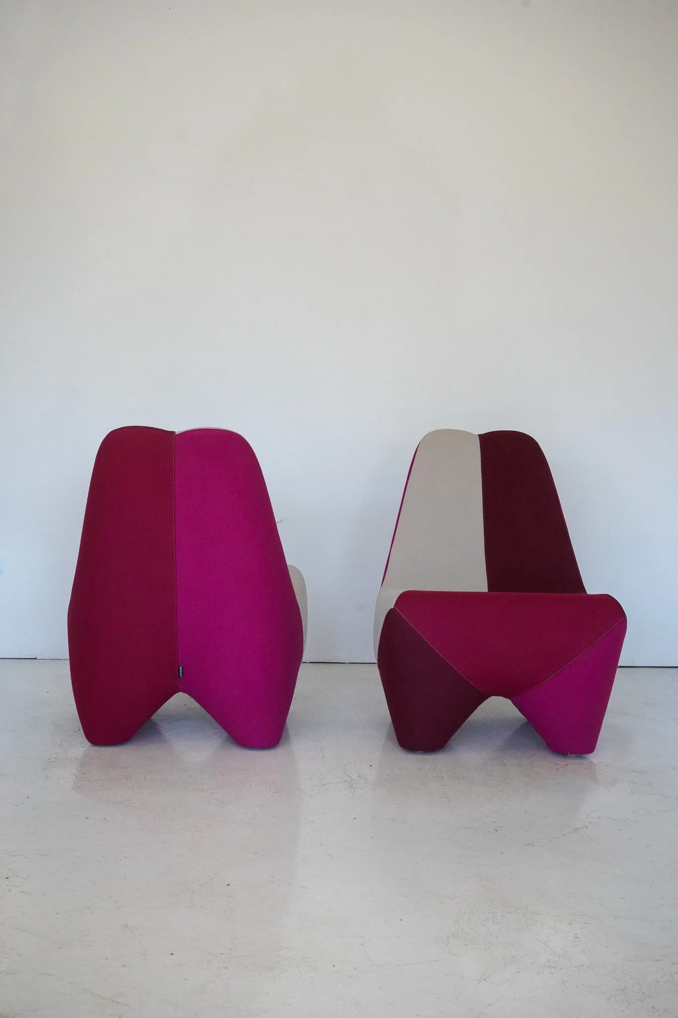 Titus Cosmos_Binta Chairs_Morosso_1.jpg