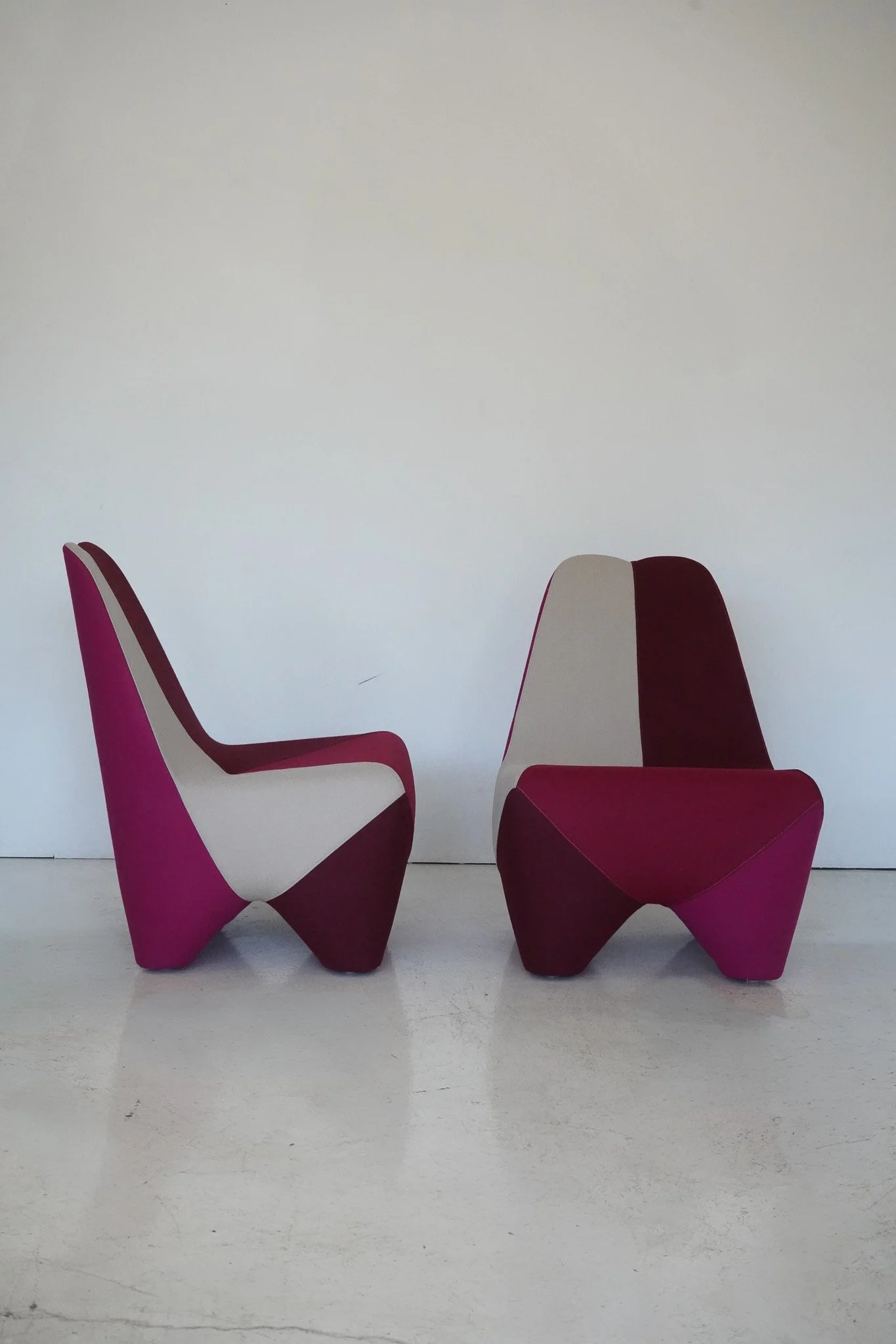 Titus Cosmos_Binta Chairs_Morosso_2.jpg