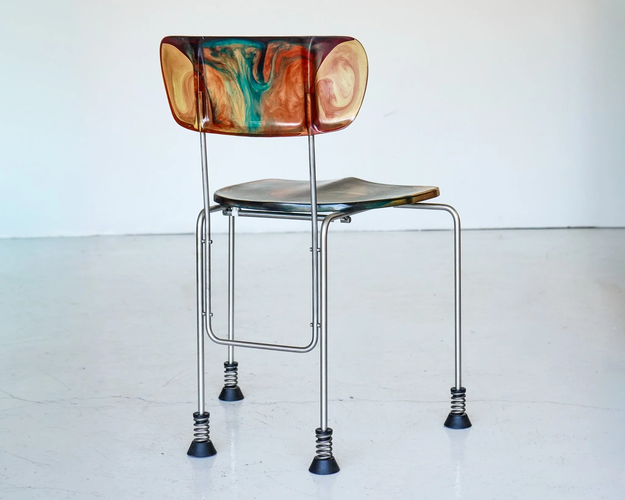 Titus Cosmos_Gaetano Pesce_Broadway_Red_Back.jpg