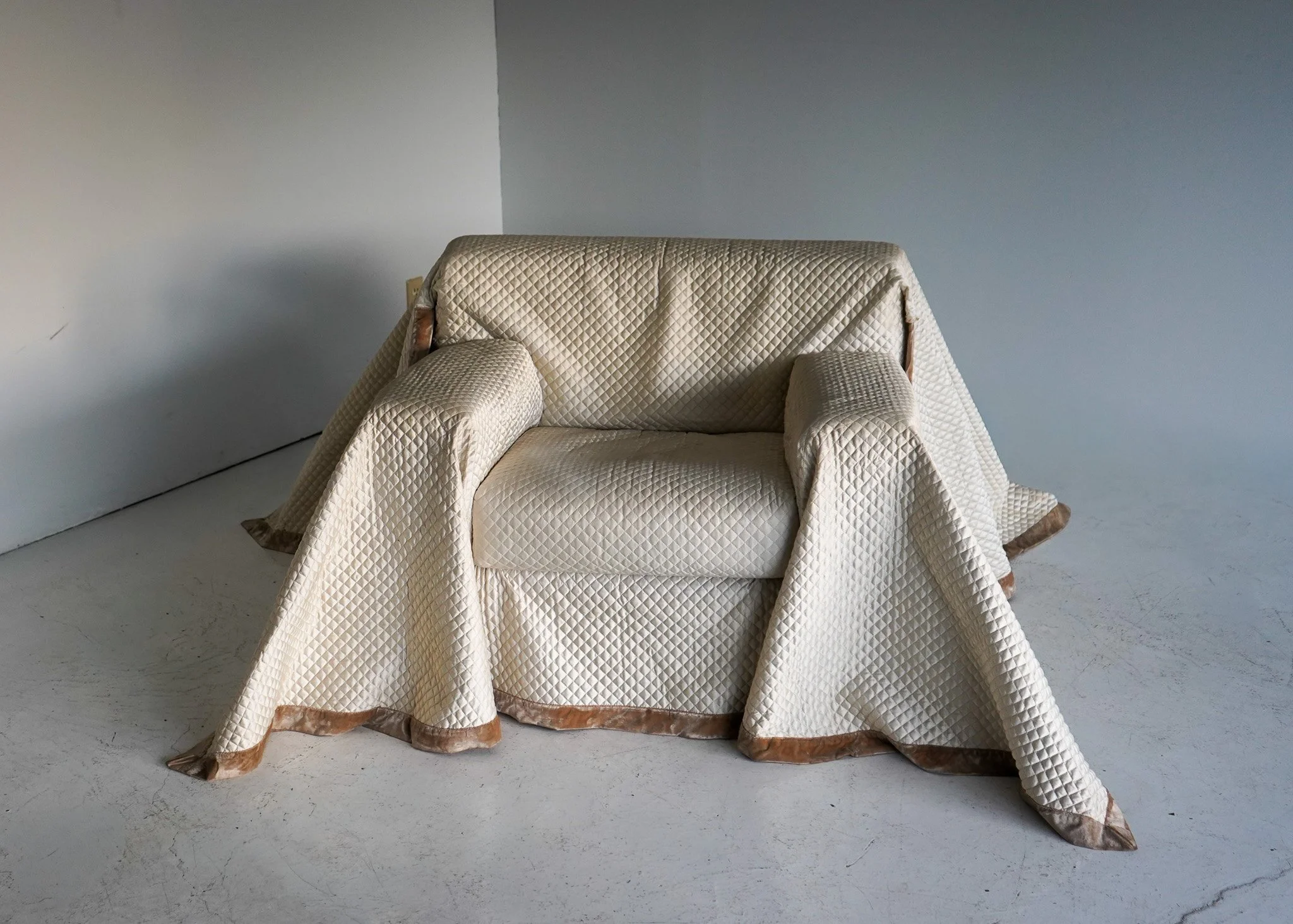 Titus Cosmos_Gli Abiti Chair_Champagne_BB Italia4.jpg