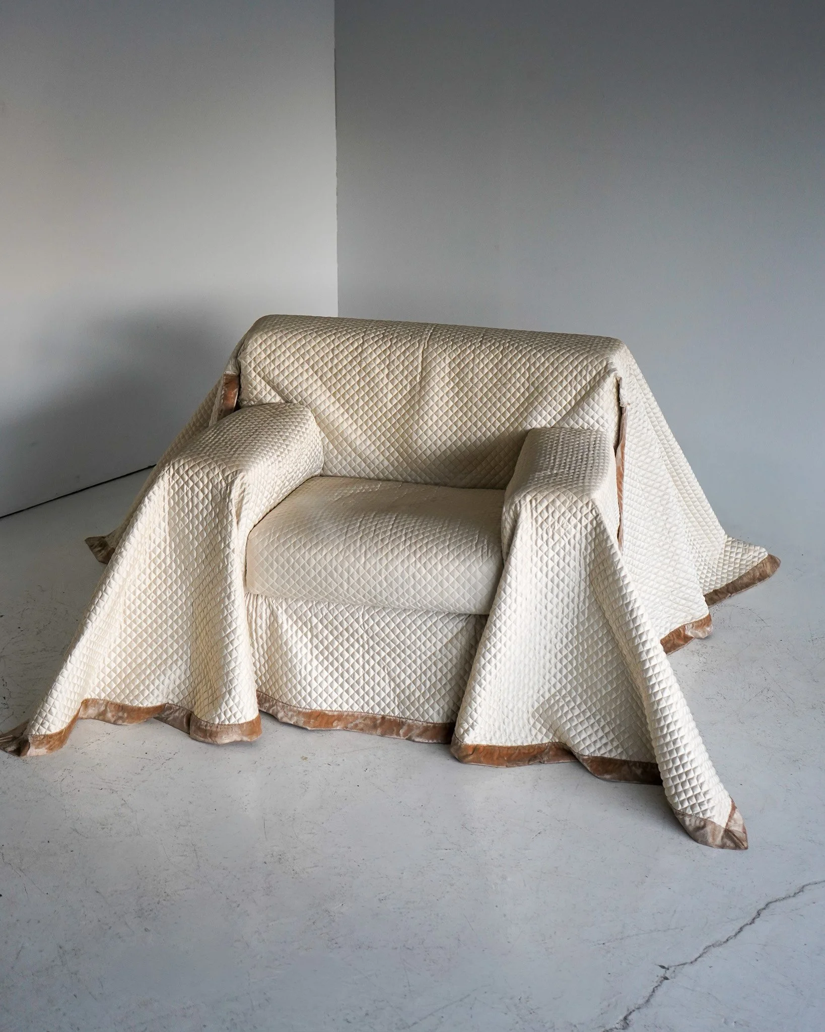 Titus Cosmos_Gli Abiti Chair_Champagne_BB Italia3.jpg