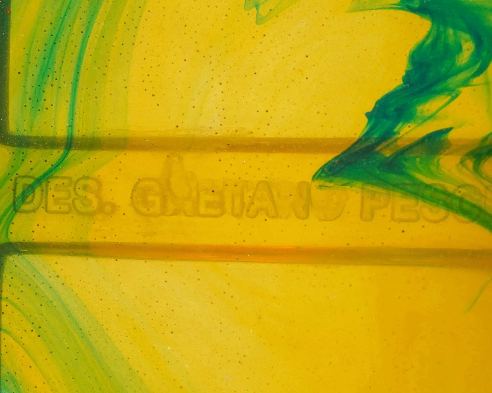 Titus Cosmos_Gaetano Pesce_Broadway_Signature.jpg