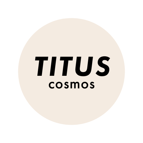 Titus Cosmos 