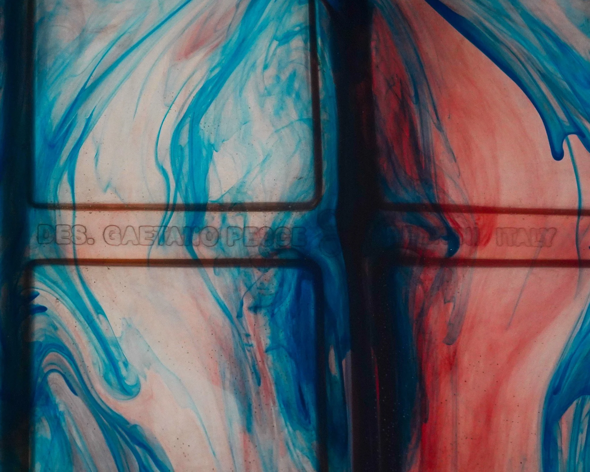 Titus Cosmos_Gaetano Pesce_Broadway_Red_Signature.jpg